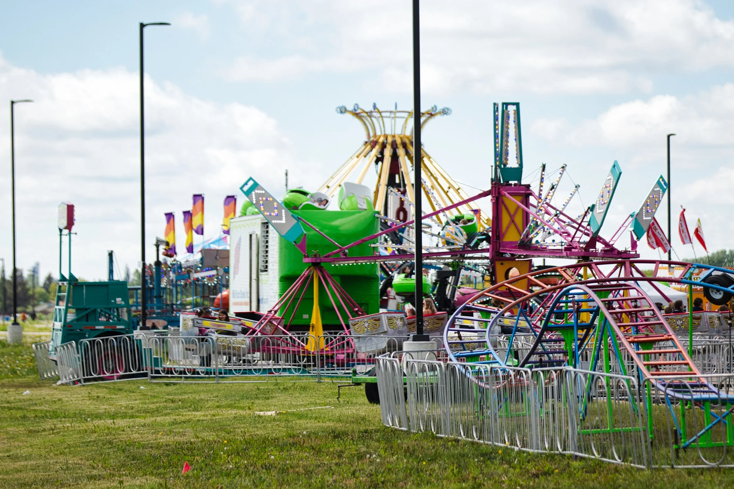 Midway - | Photographer Dylan McDonald | IMG_2367.jpeg