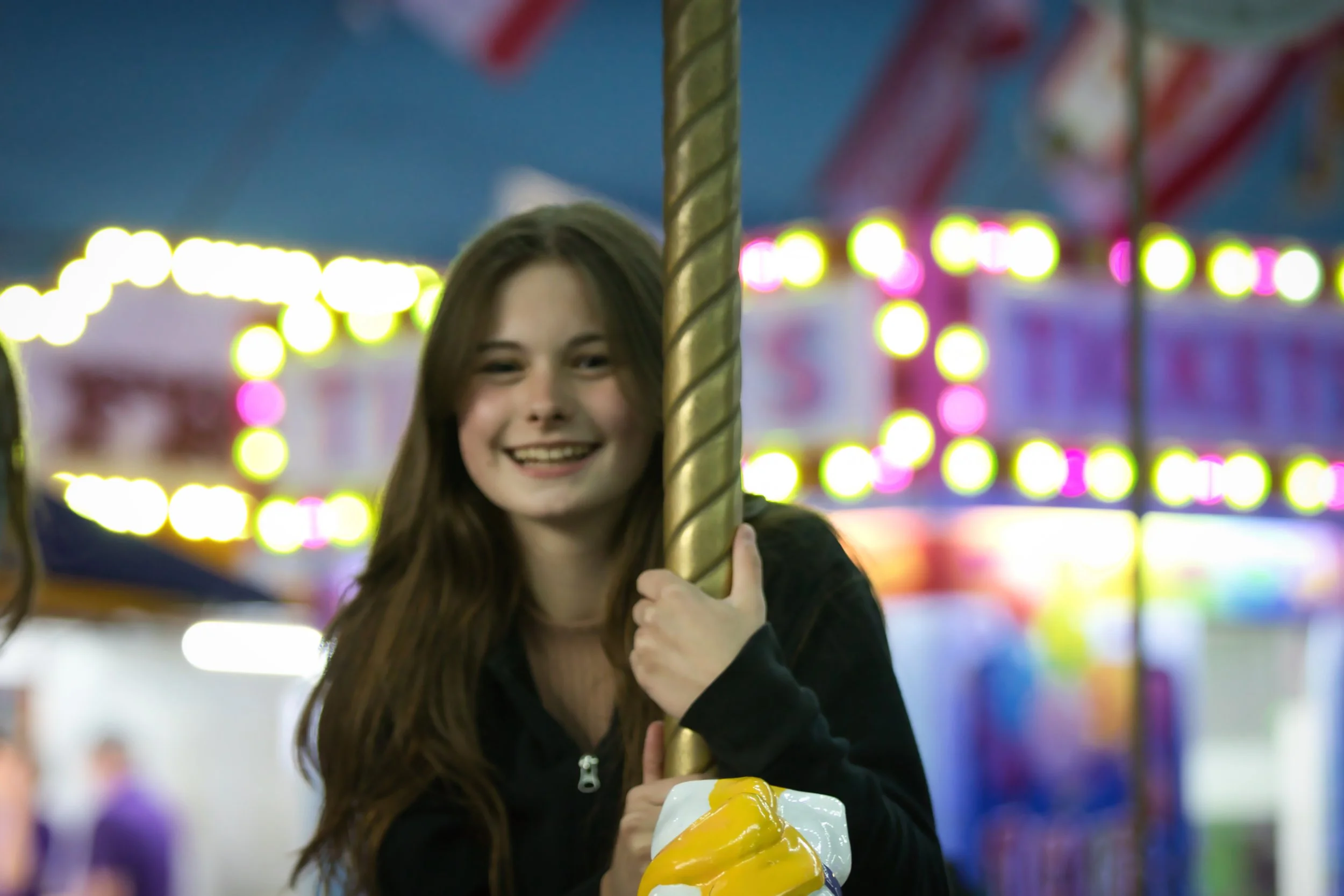 Midway - | Photographer Dylan McDonald | IMG_2679.jpeg