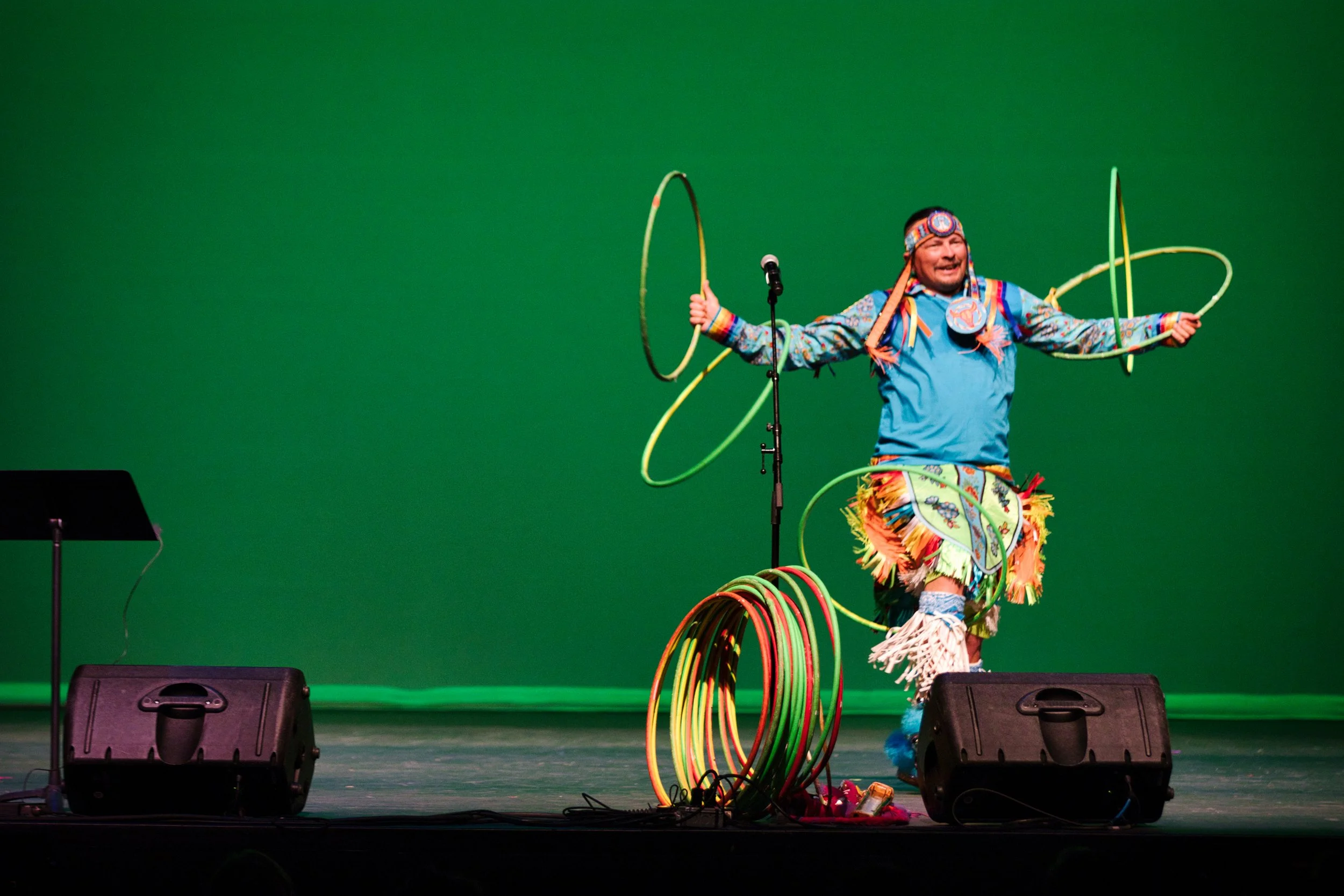 Indigenous Showcase - | Photographer Dylan McDonald | IMG_2551.jpeg