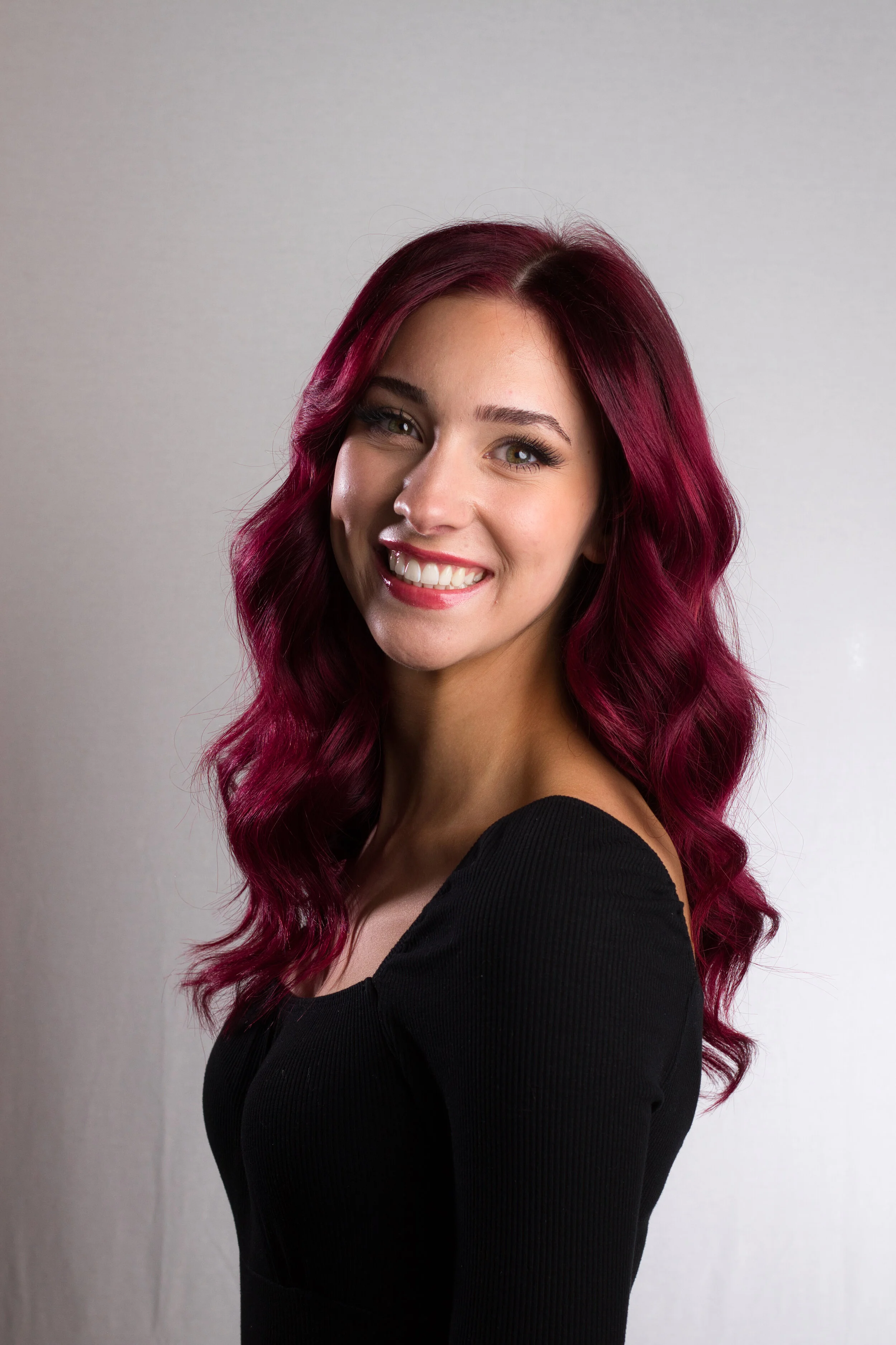 IMG_0107_1 copy.jpeg