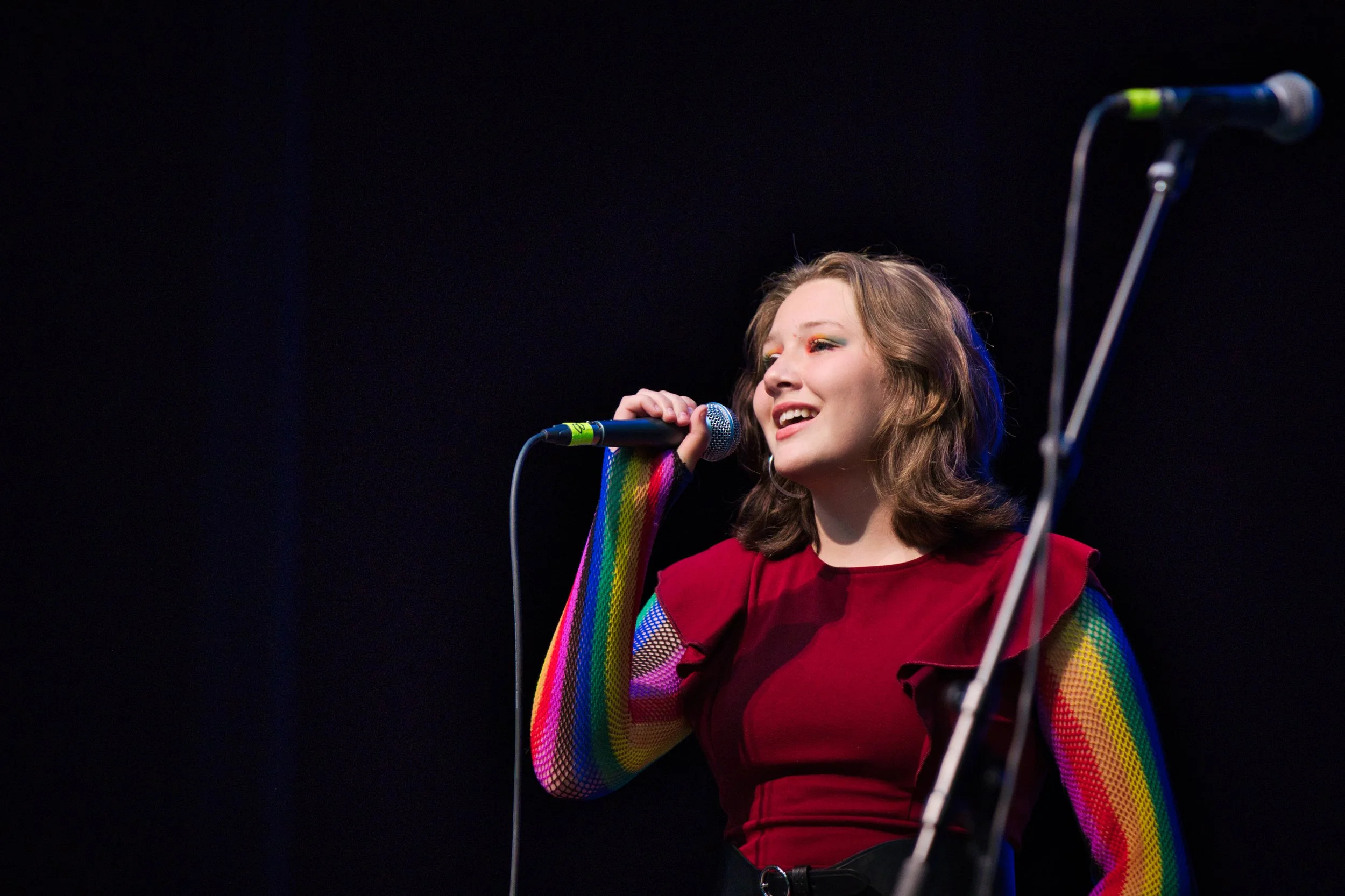 Entertainment Stage - | Photographer Dylan McDonald | IMG_2179.jpeg
