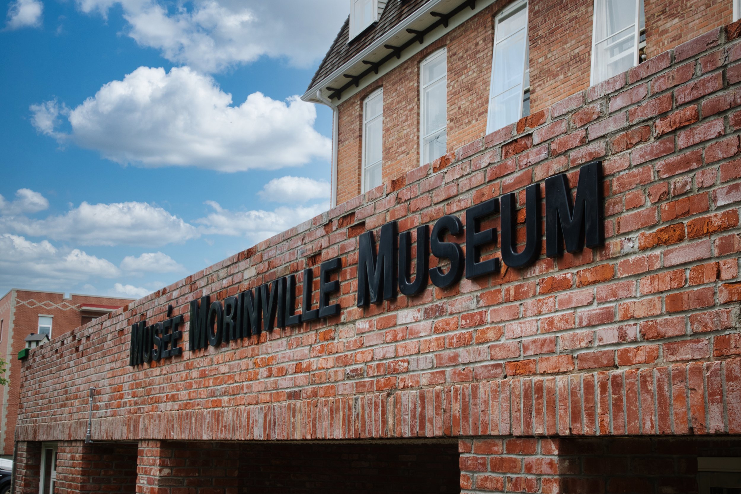 Museum - | Photographer Dylan McDonald | IMG_1570.jpeg