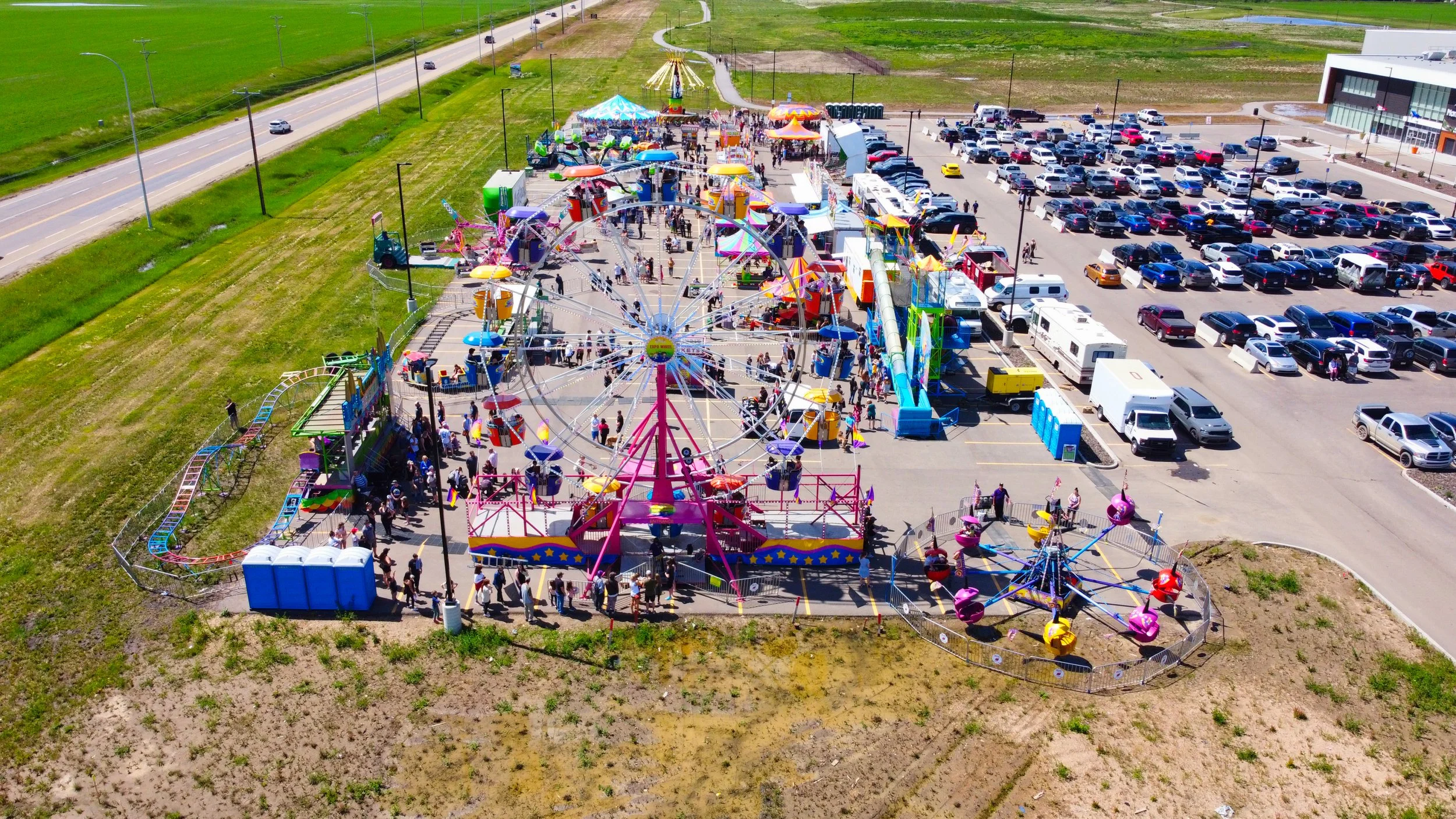 Midway - | Photographer Dylan McDonald | DJI_0365.jpeg