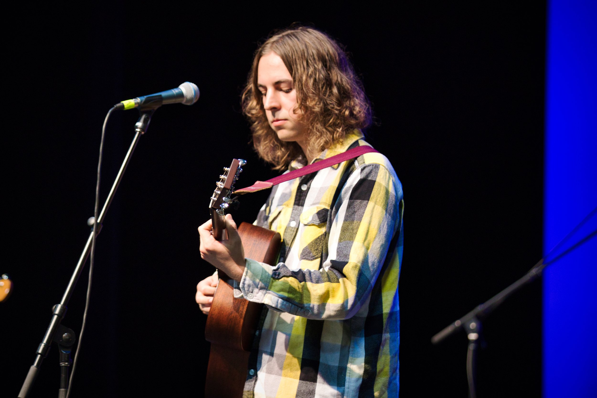Entertainment Stage - | Photographer Dylan McDonald | IMG_2160.jpeg