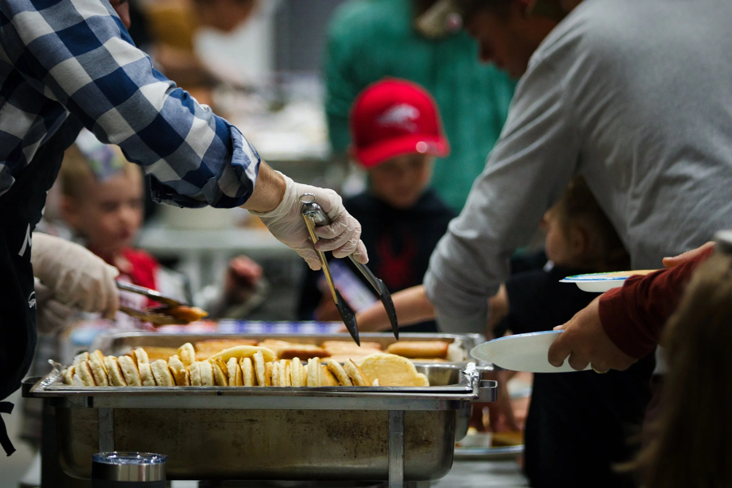 Pancake Breakfast - | Photographer Dylan McDonald | IMG_2007.jpeg