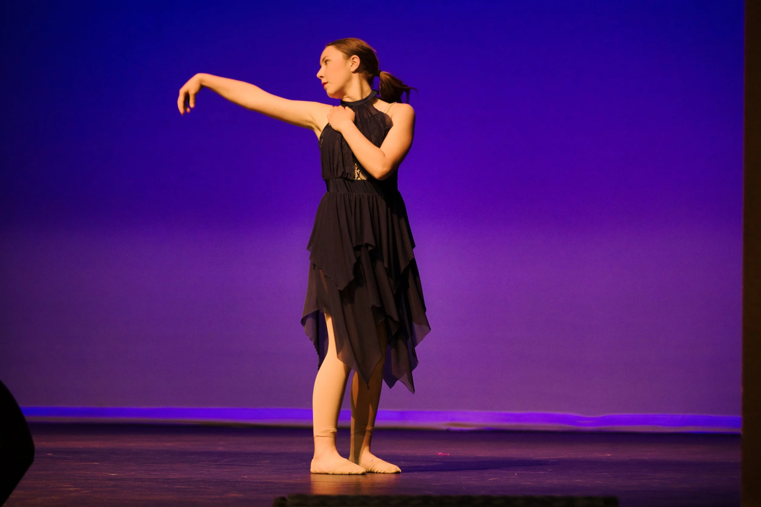 Entertainment Stage - | Photographer Dylan McDonald | IMG_2098.jpeg