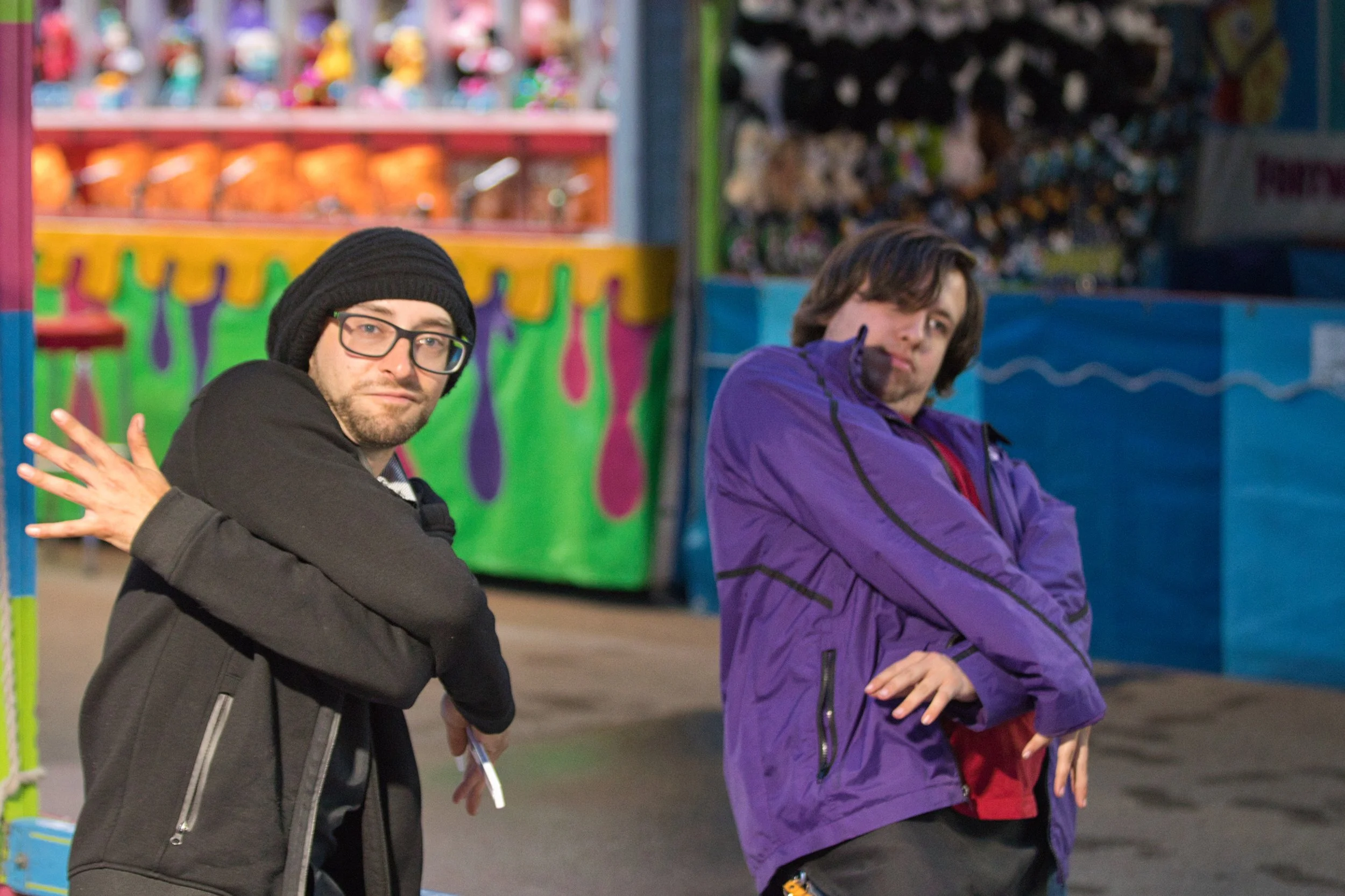 Midway - | Photographer Dylan McDonald | IMG_2653.jpeg