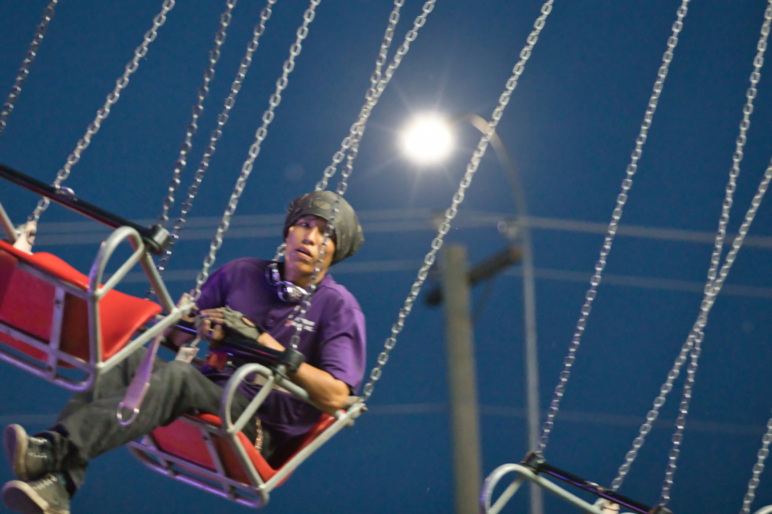 Midway - | Photographer Dylan McDonald | IMG_2681.jpeg