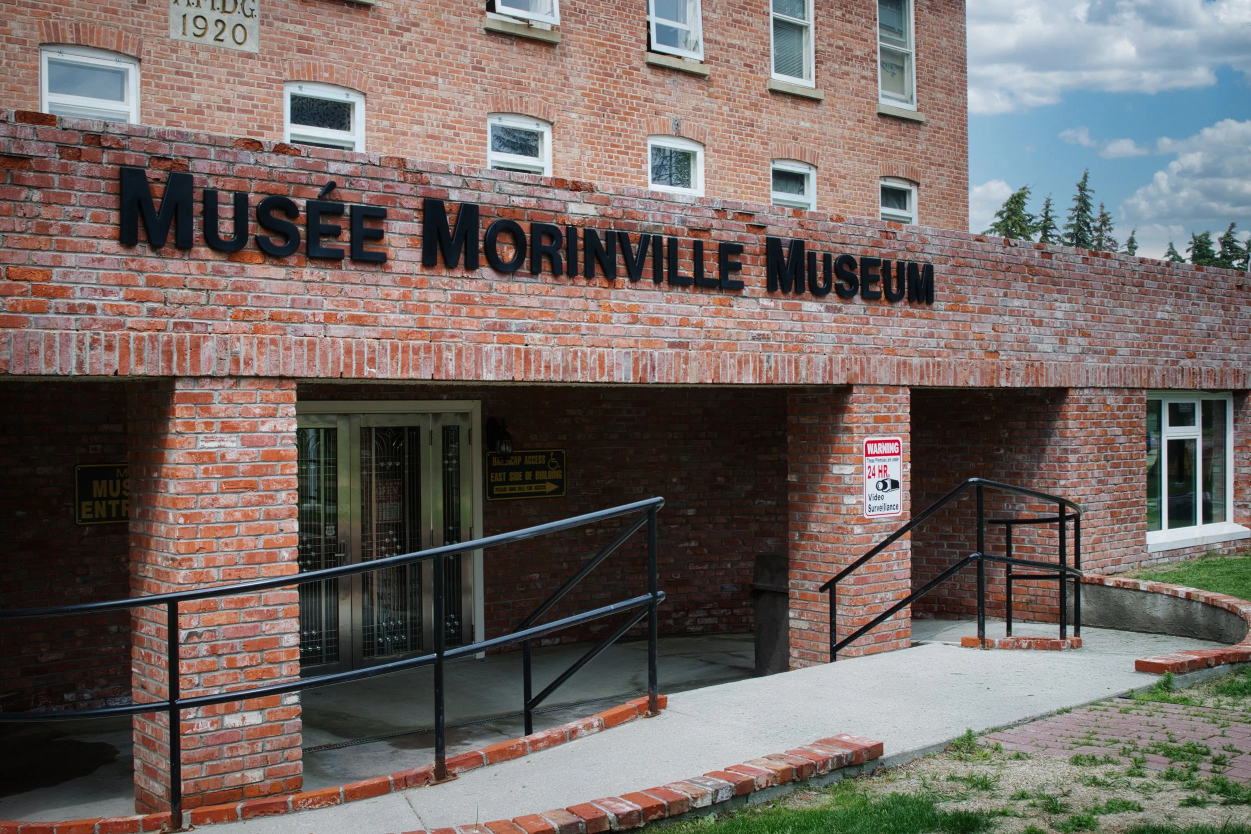 Museum - | Photographer Dylan McDonald | IMG_1568.jpeg