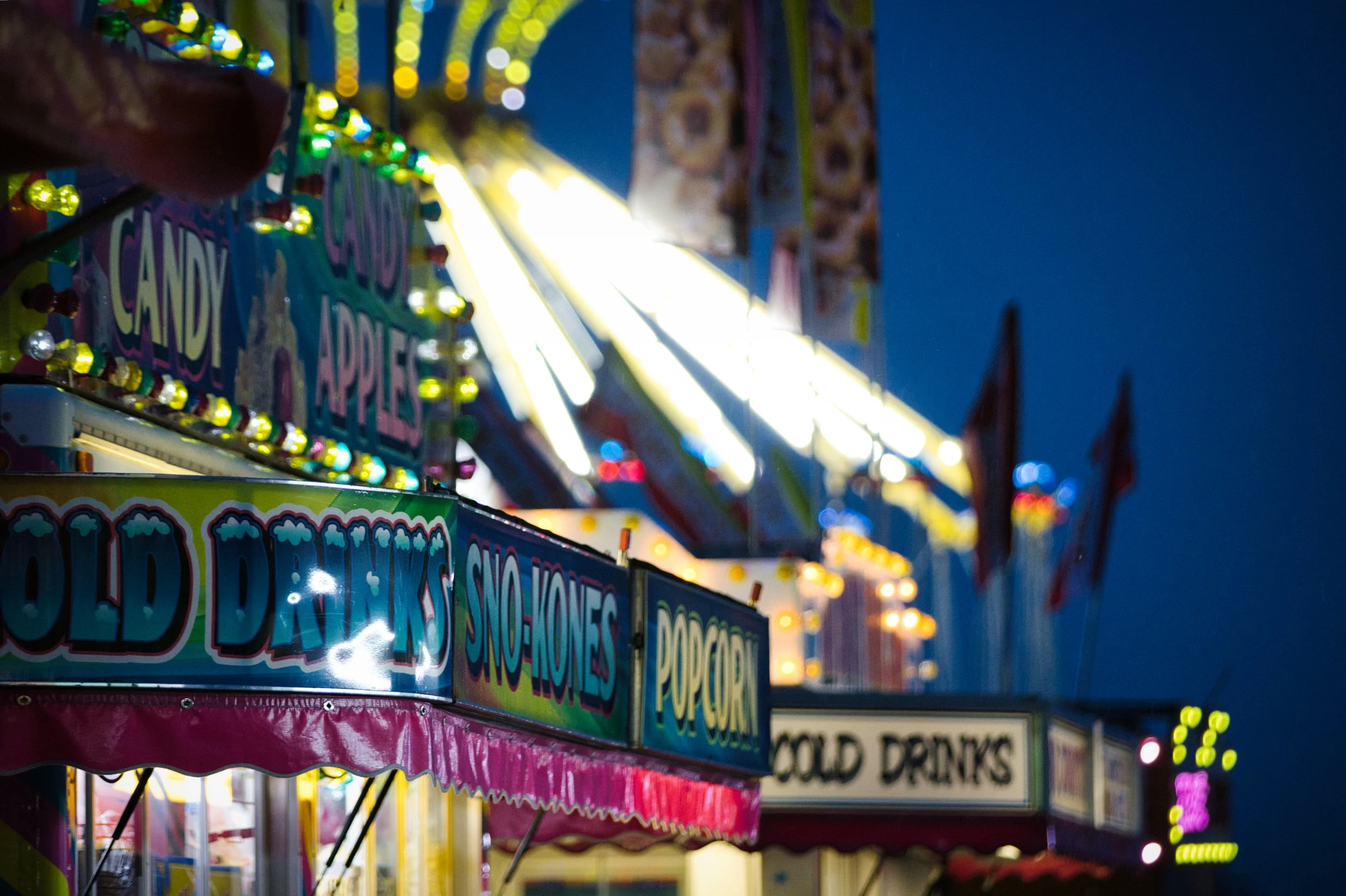 Midway - | Photographer Dylan McDonald | IMG_0935.jpeg