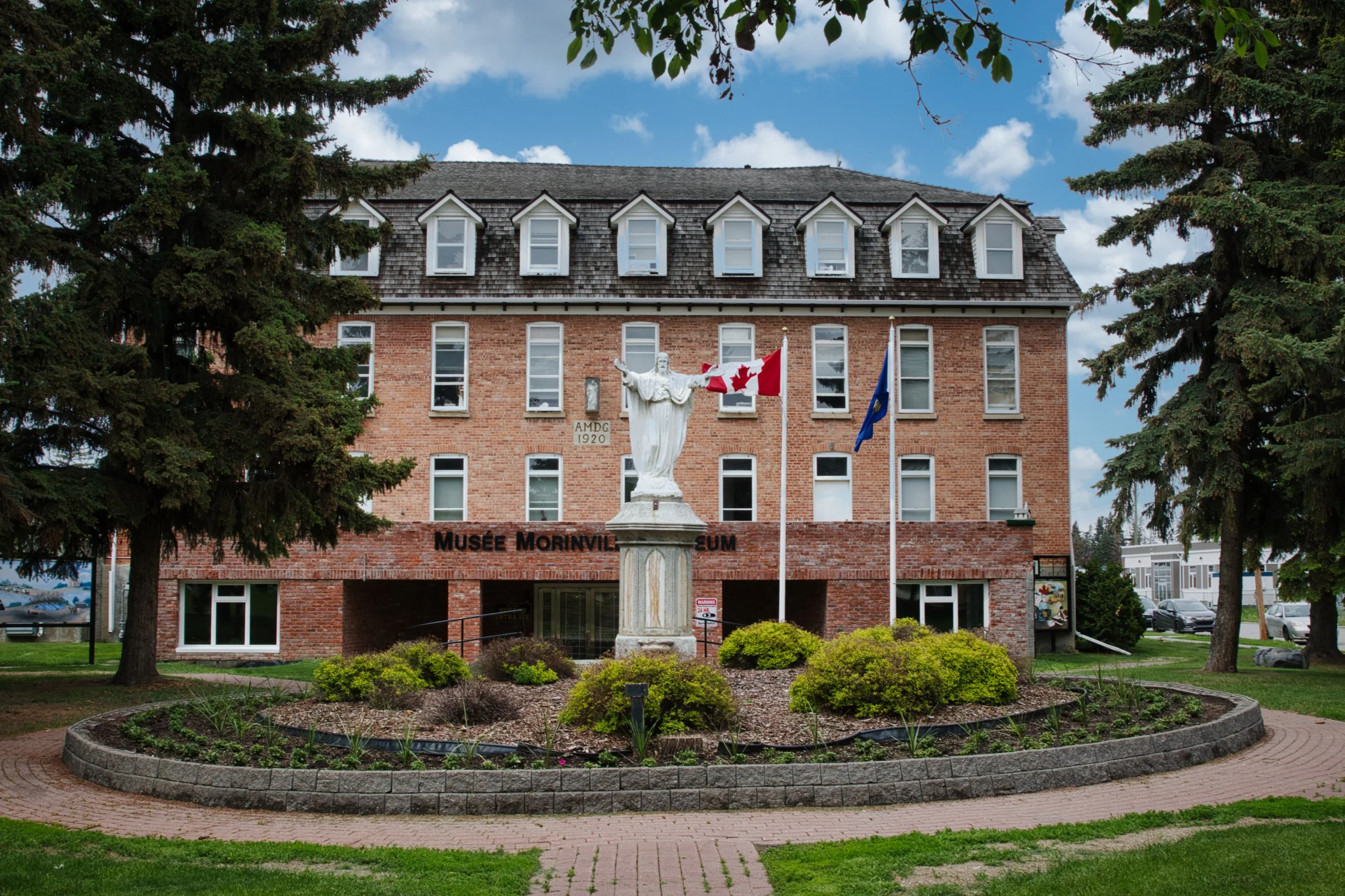 Museum - | Photographer Dylan McDonald | IMG_1565.jpeg