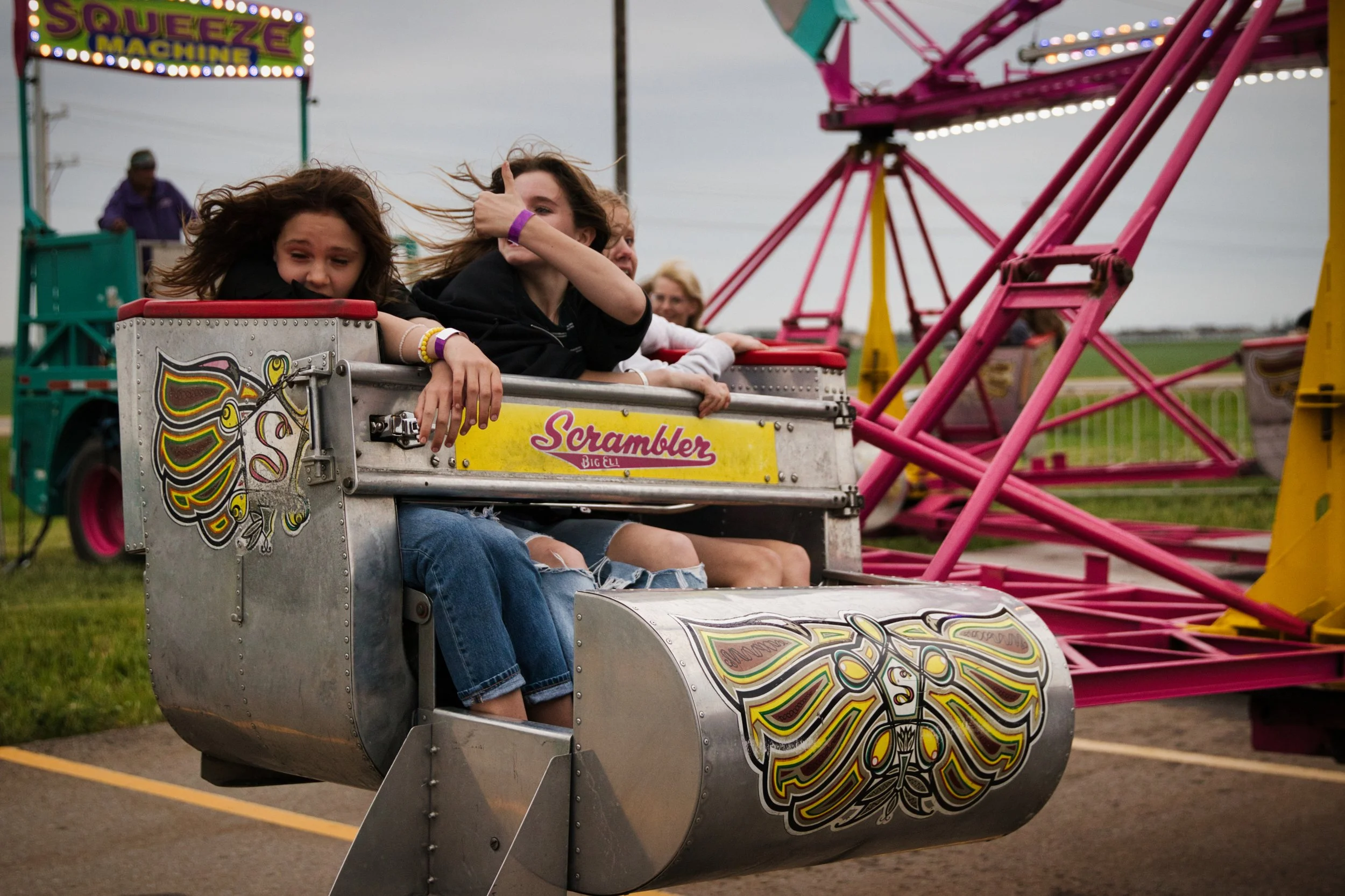 Midway - | Photographer Dylan McDonald | IMG_1715.jpeg