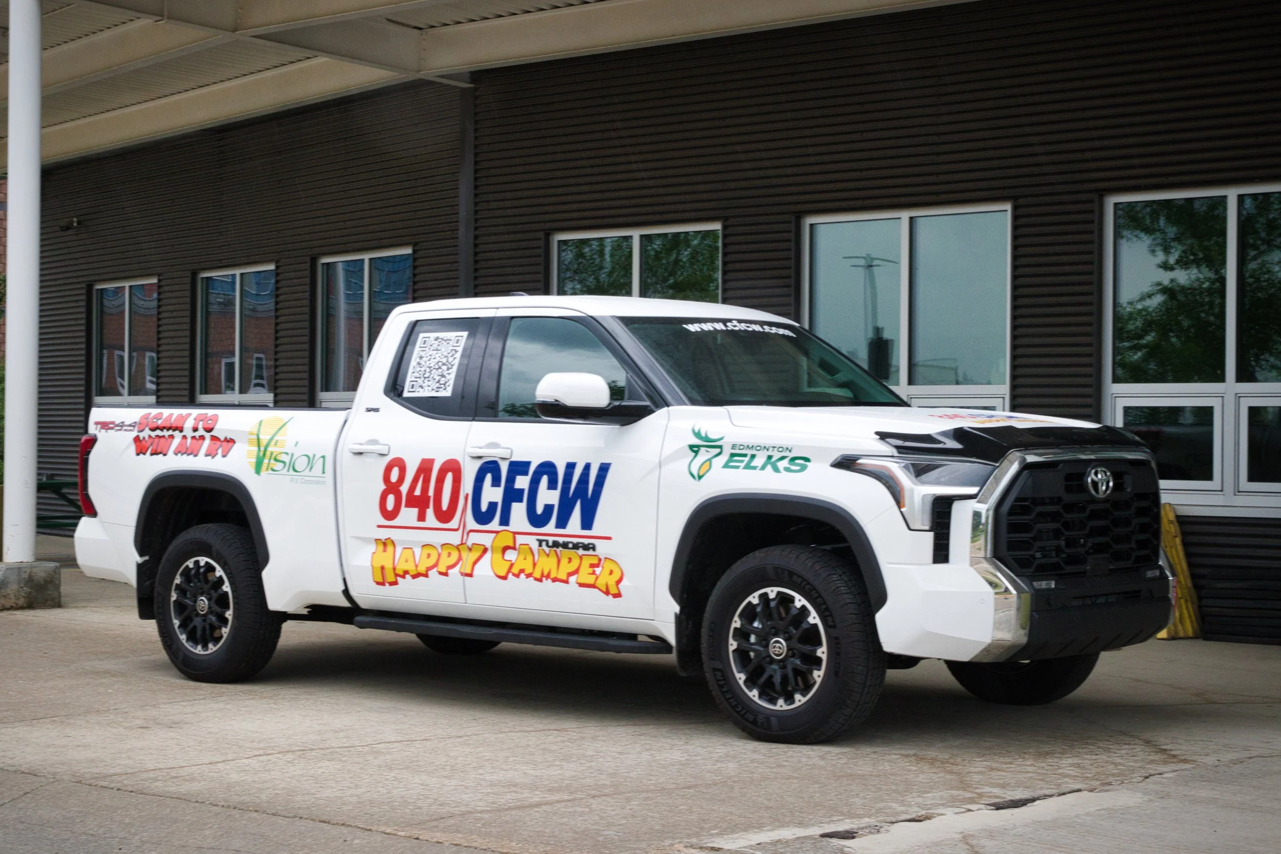 Cultural Center - | Photographer Dylan McDonald | IMG_1621.jpeg