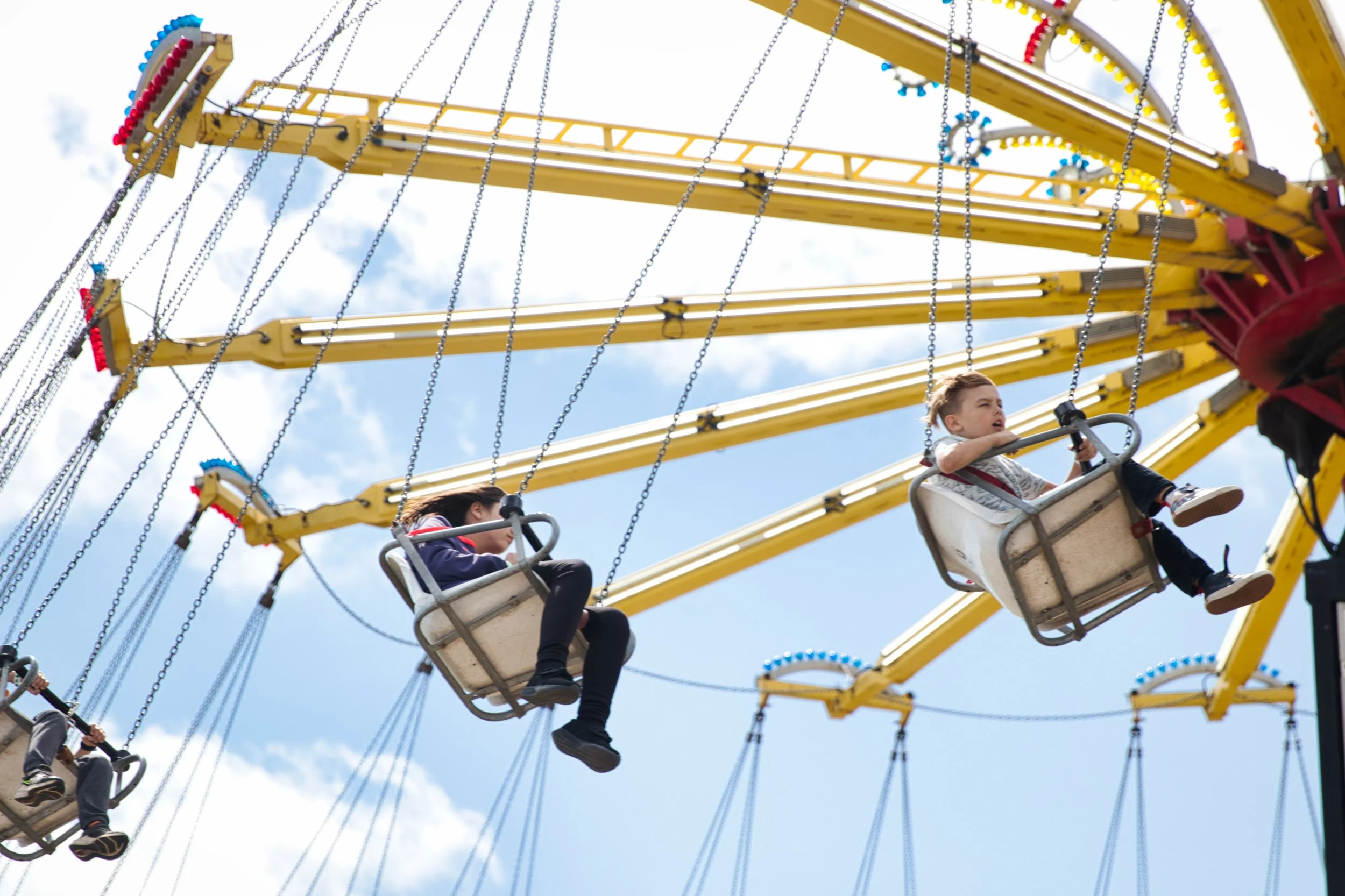 Midway - | Photographer Dylan McDonald | IMG_1952.jpeg