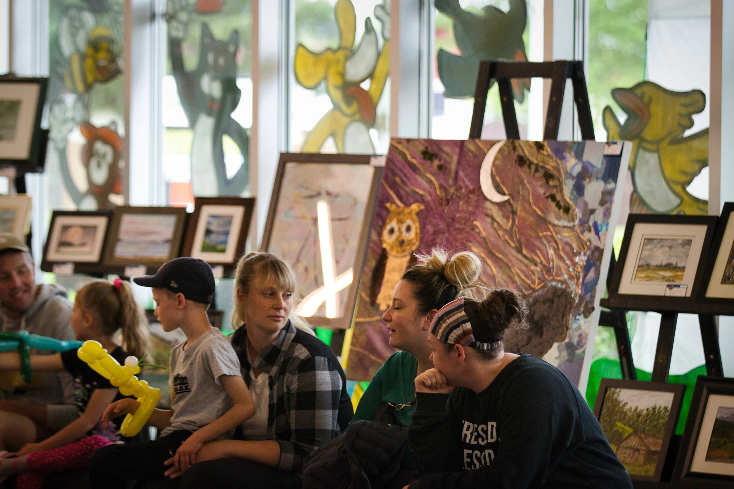 Cultural Center - | Photographer Dylan McDonald | IMG_2111.jpeg