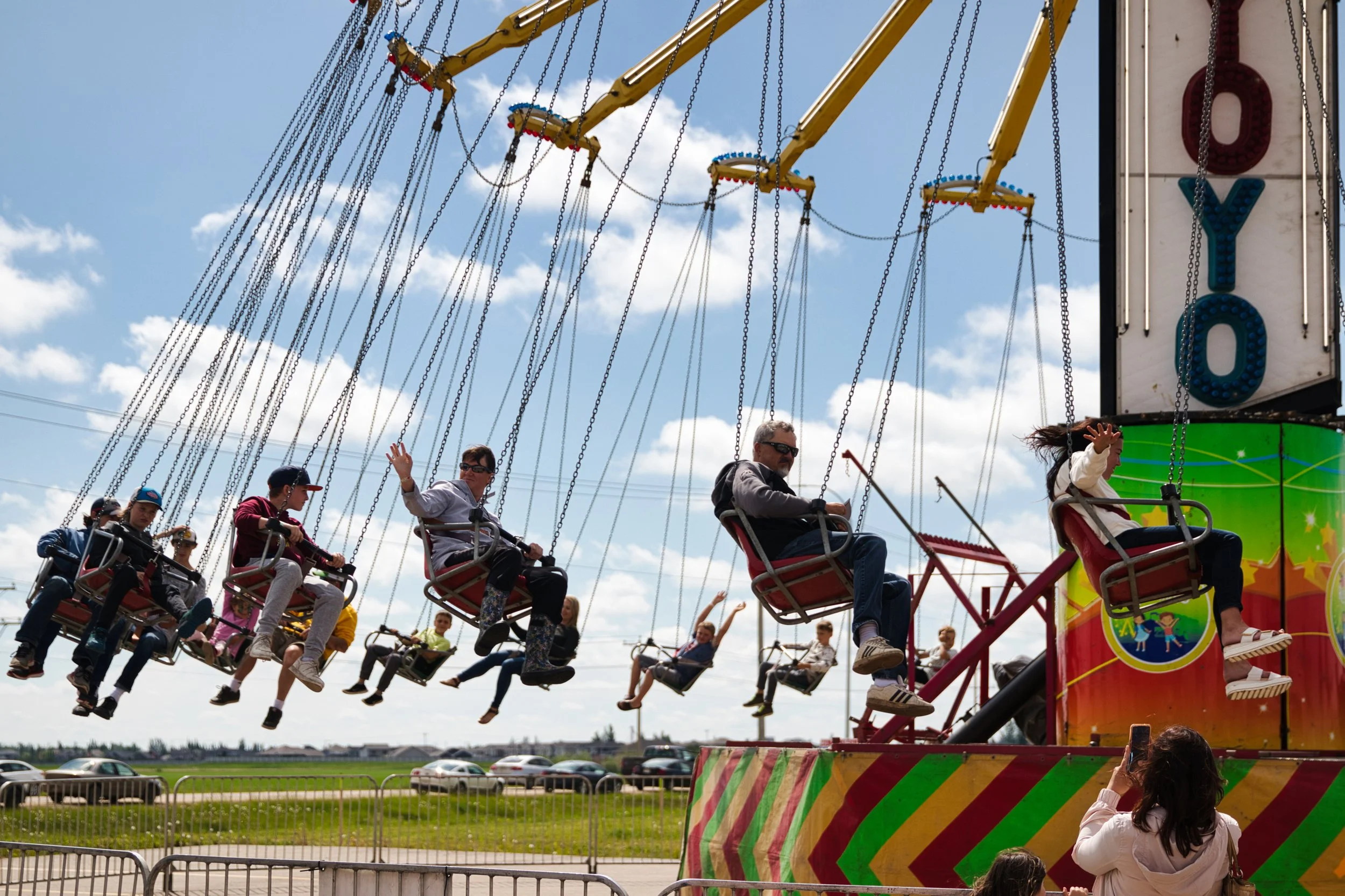 Midway - | Photographer Dylan McDonald | IMG_1935.jpeg