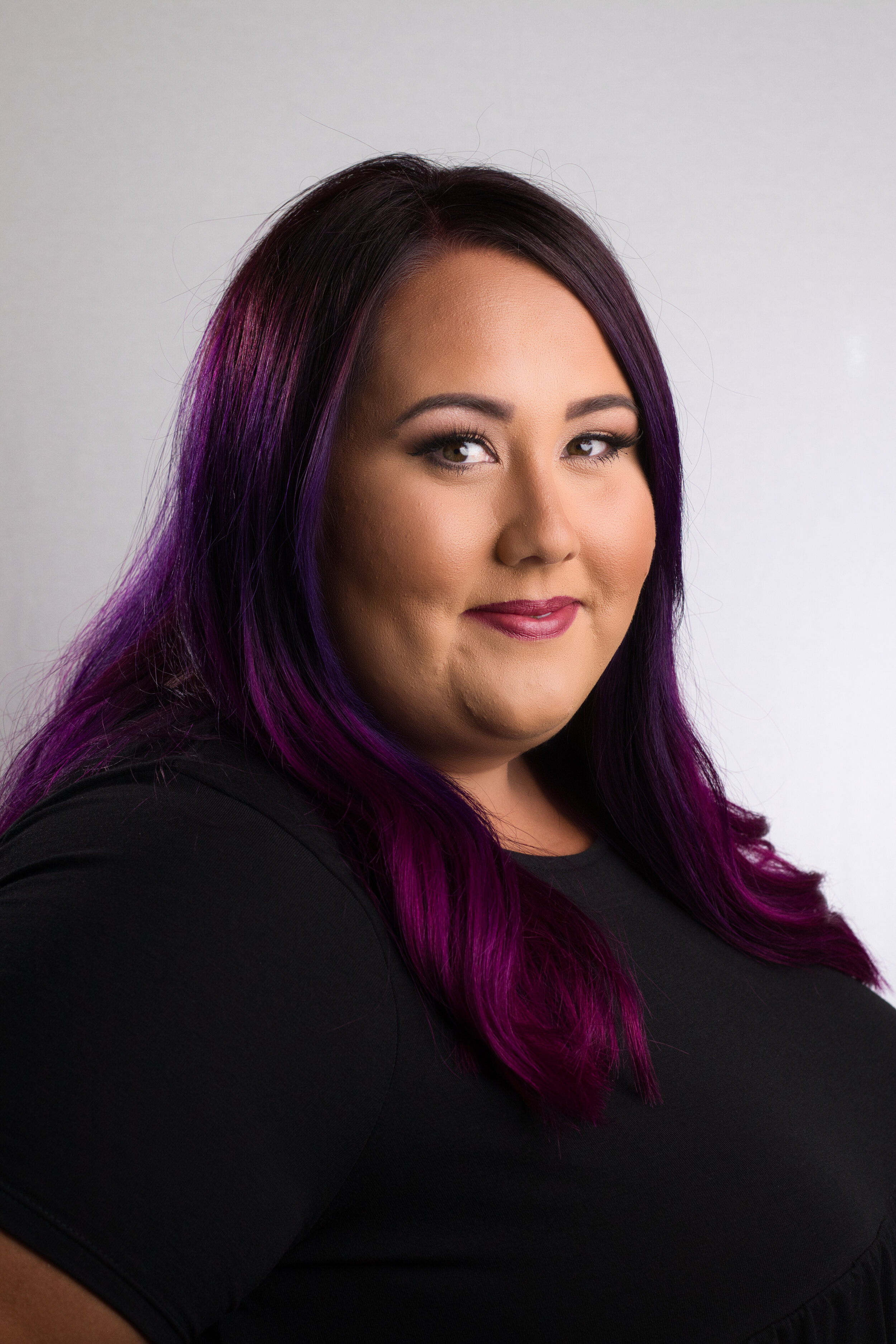 IMG_0096_1 copy.jpeg