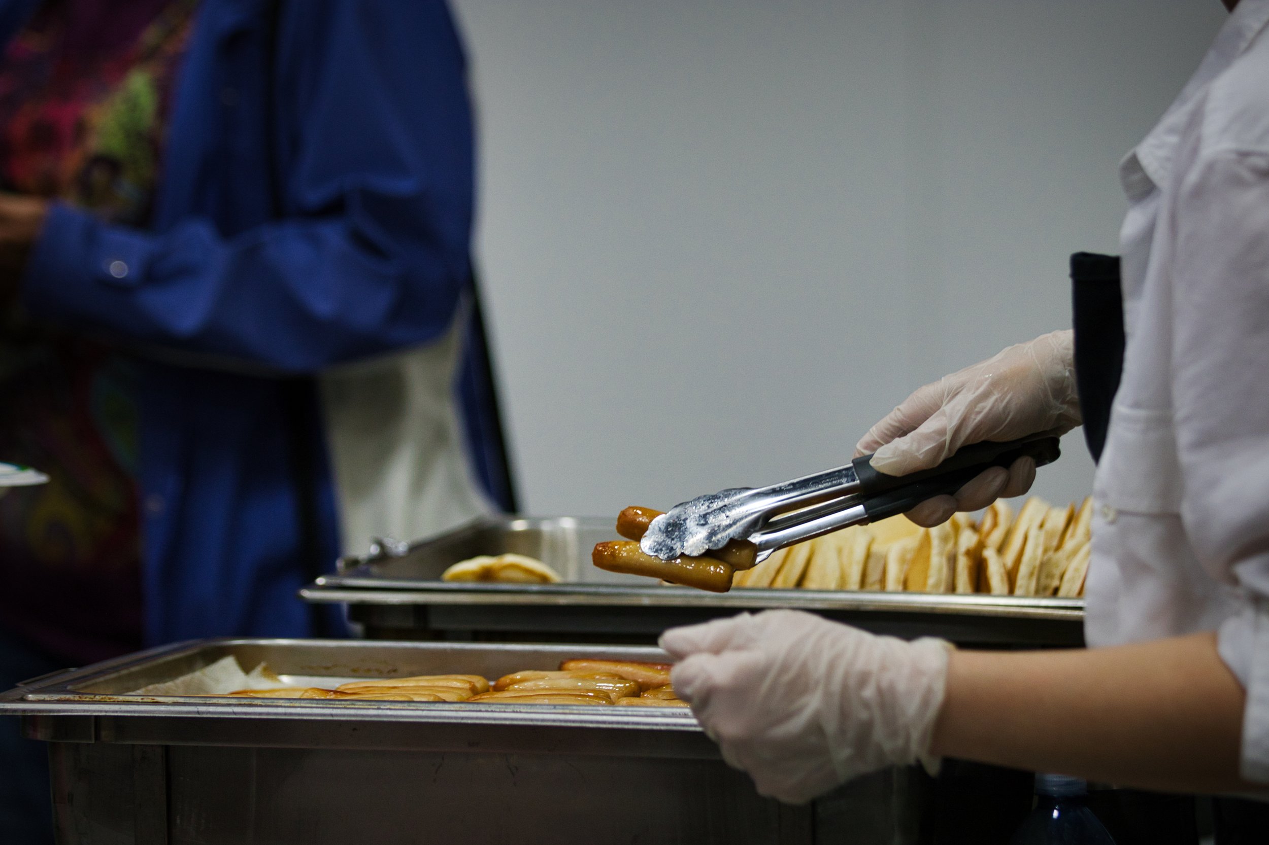 Pancake Breakfast - | Photographer Dylan McDonald | IMG_2008.jpeg