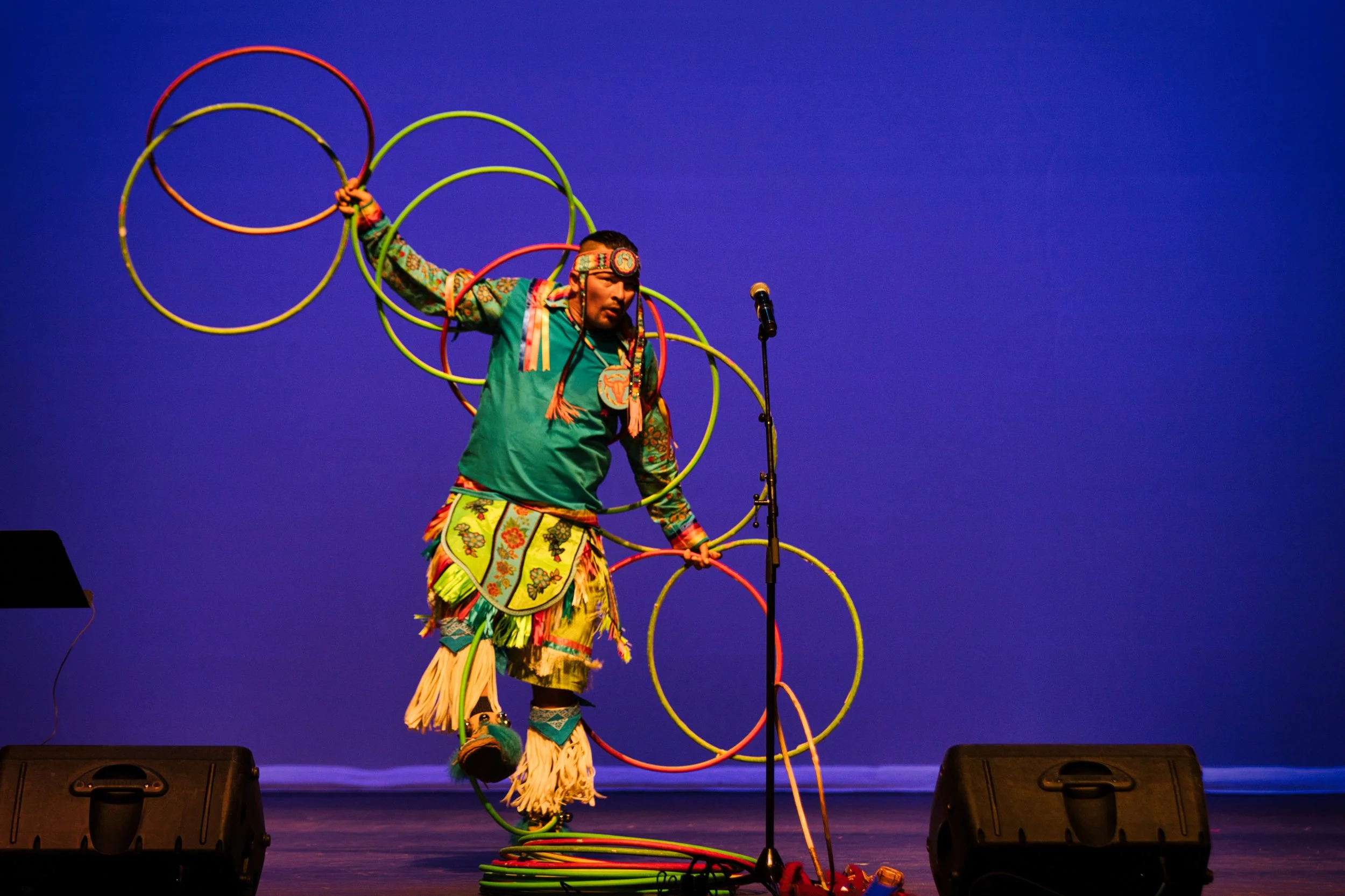 Indigenous Showcase - | Photographer Dylan McDonald | IMG_2587.jpeg
