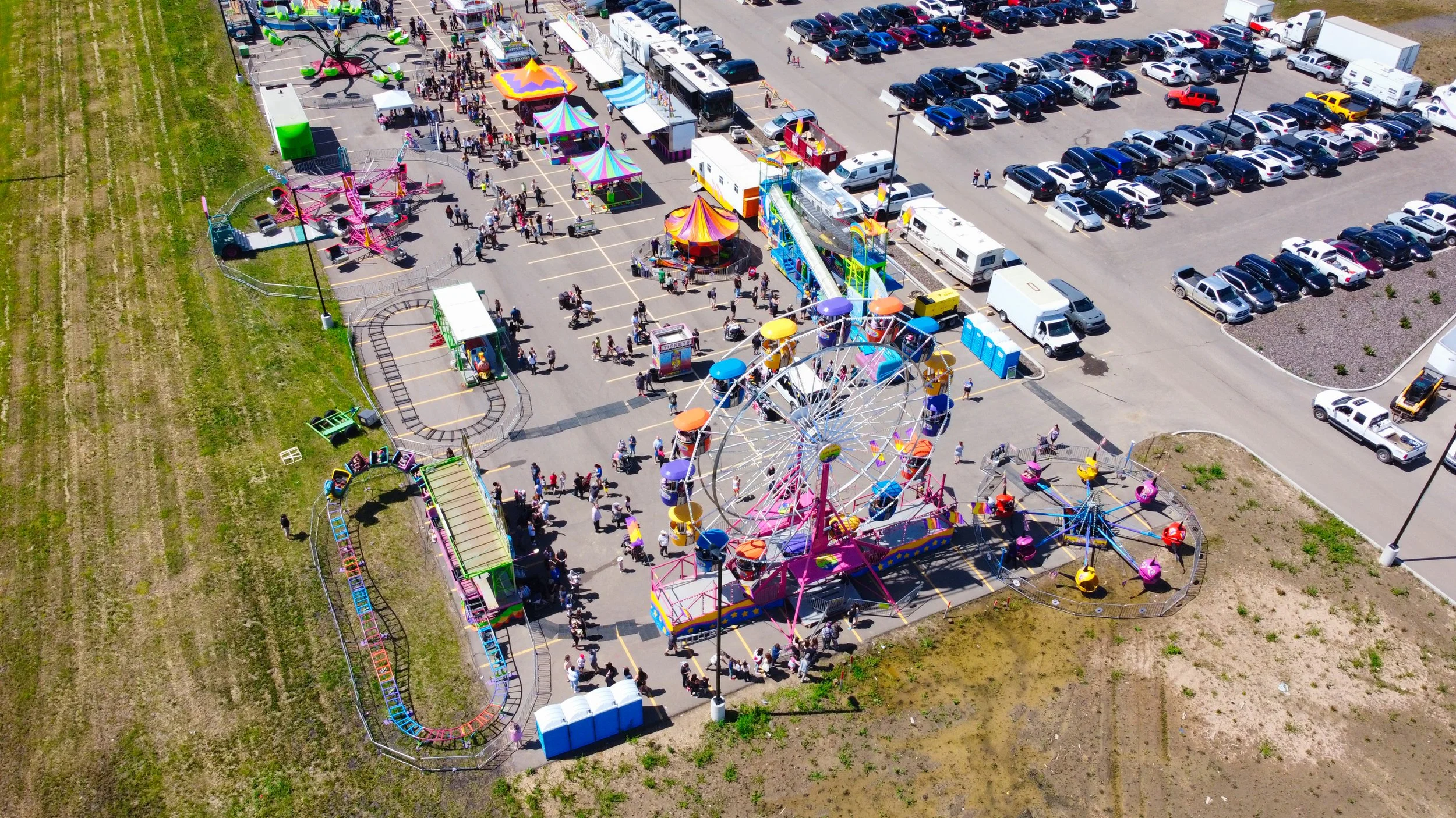 Midway - | Photographer Dylan McDonald | DJI_0370.jpeg