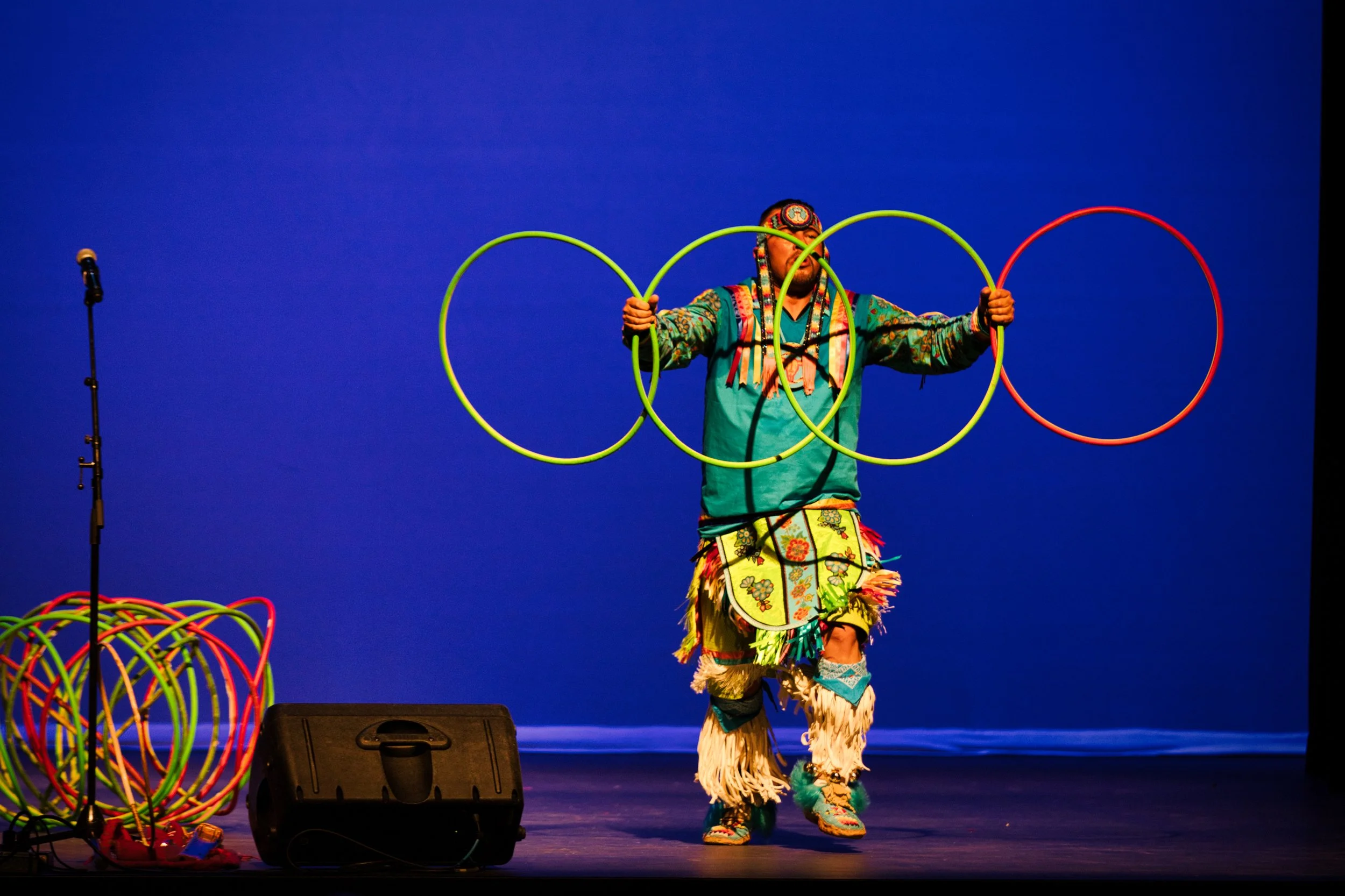 Indigenous Showcase - | Photographer Dylan McDonald | IMG_2607.jpeg