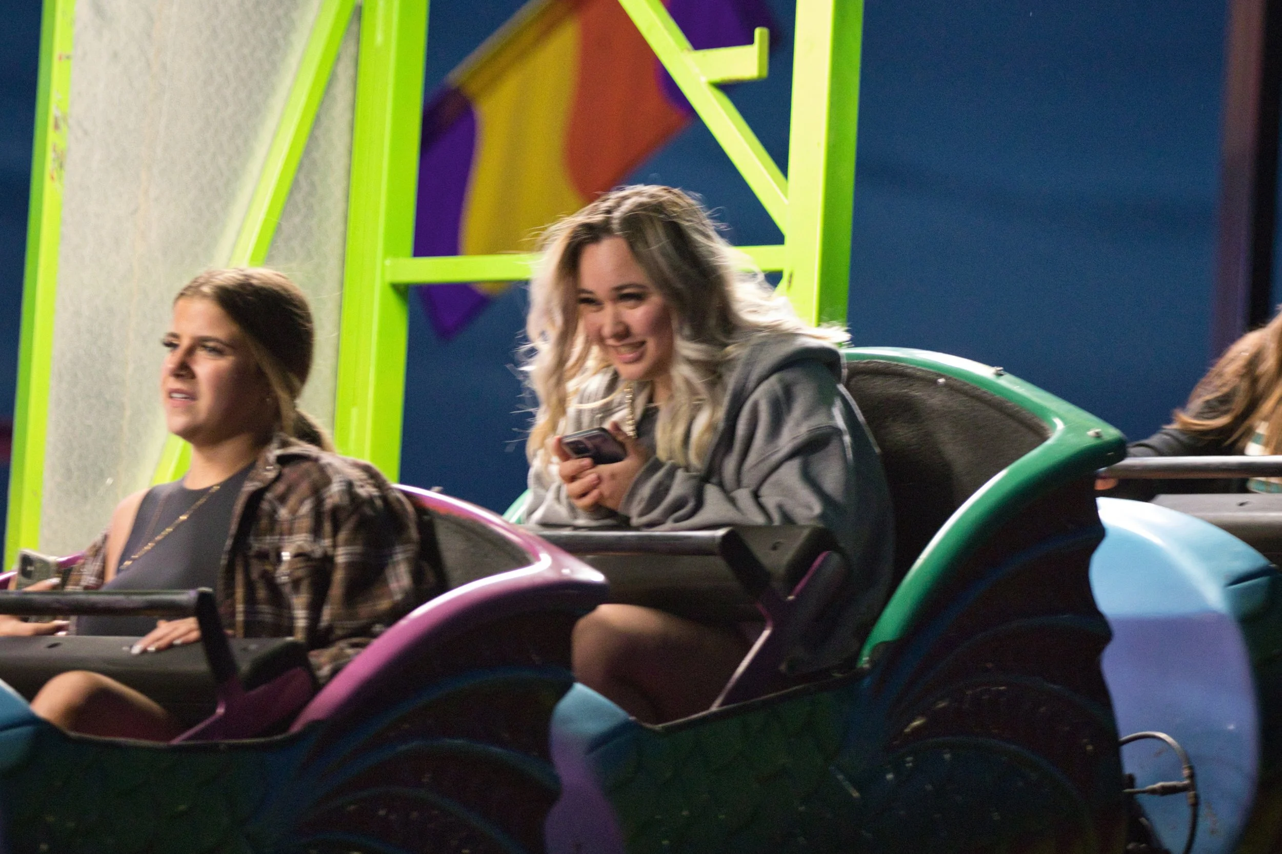 Midway - | Photographer Dylan McDonald | IMG_2693.jpeg