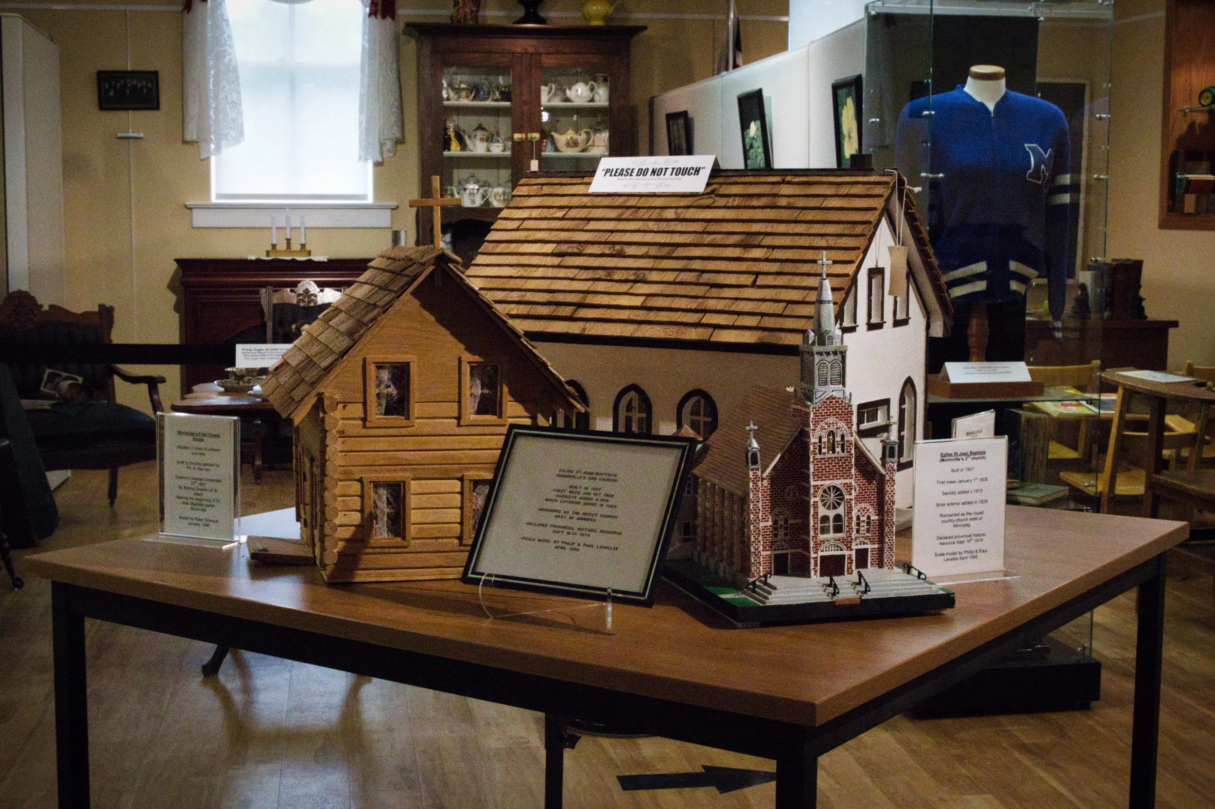 Museum - | Photographer Dylan McDonald | IMG_1591.jpeg