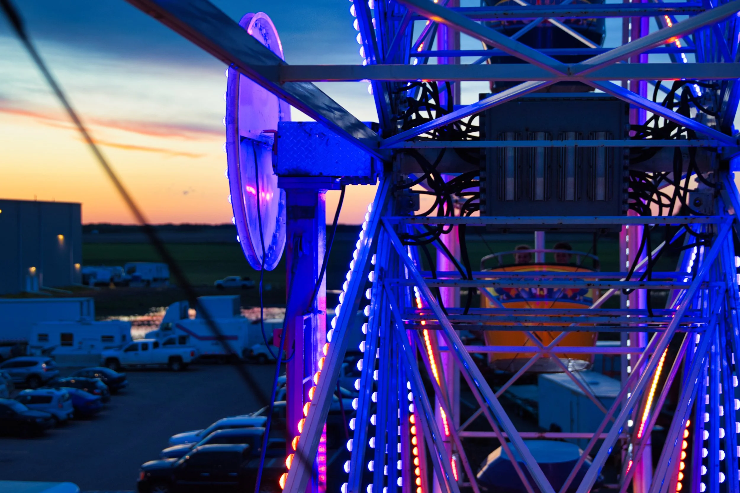 Midway - | Photographer Dylan McDonald | IMG_1992.jpeg