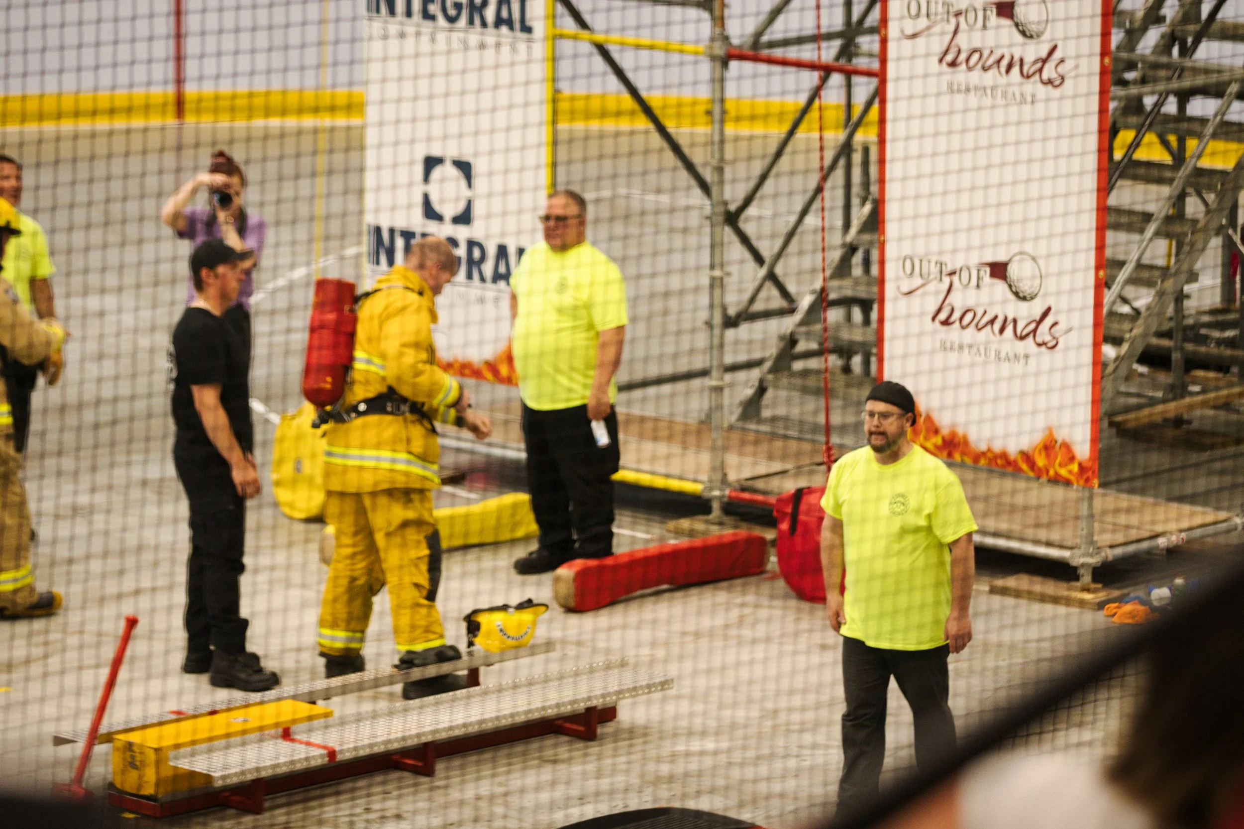 Firefighter Challange - | Photographer Dylan McDonald | IMG_2329.jpeg