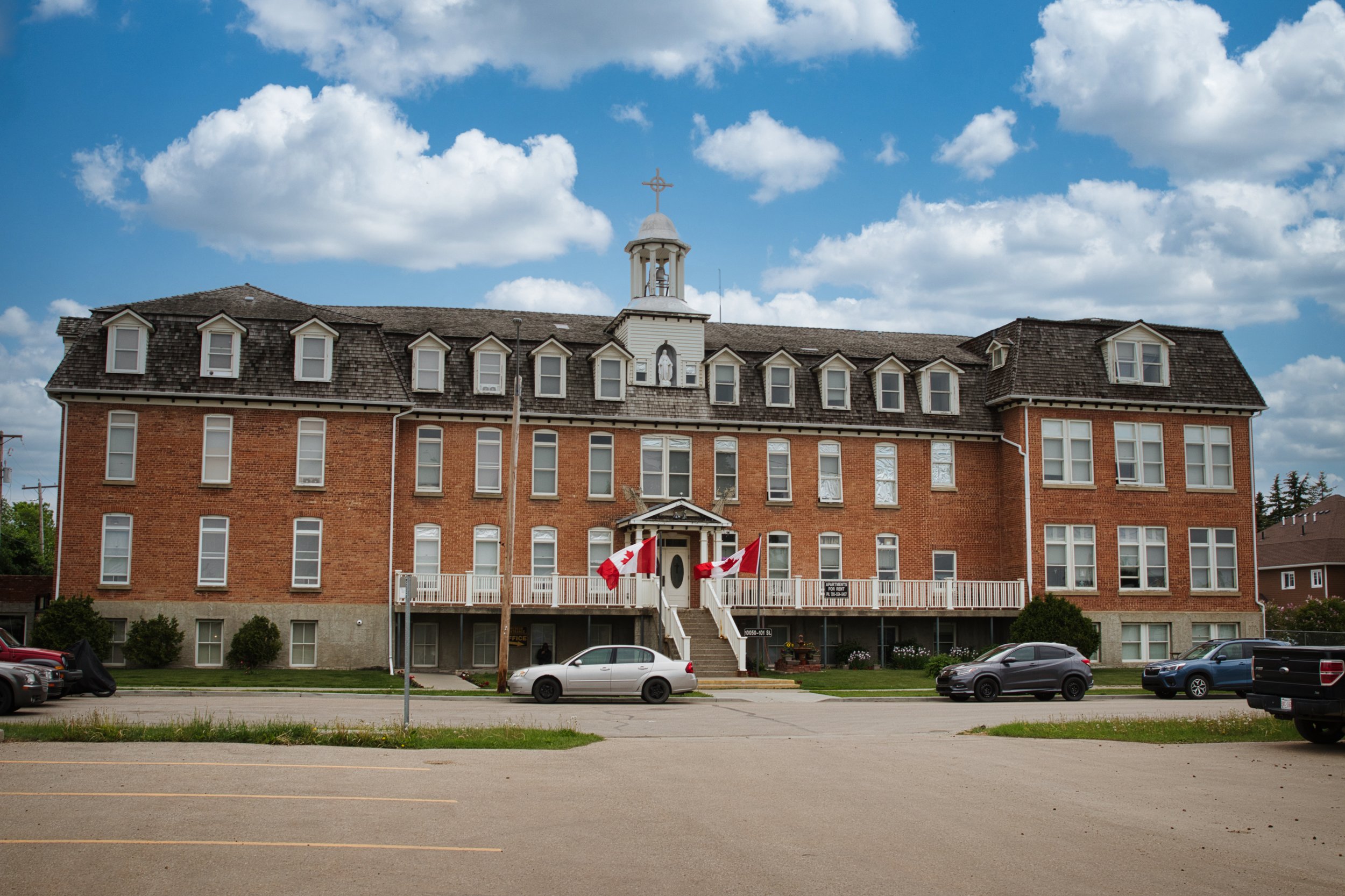 Museum - | Photographer Dylan McDonald | IMG_1598.jpeg