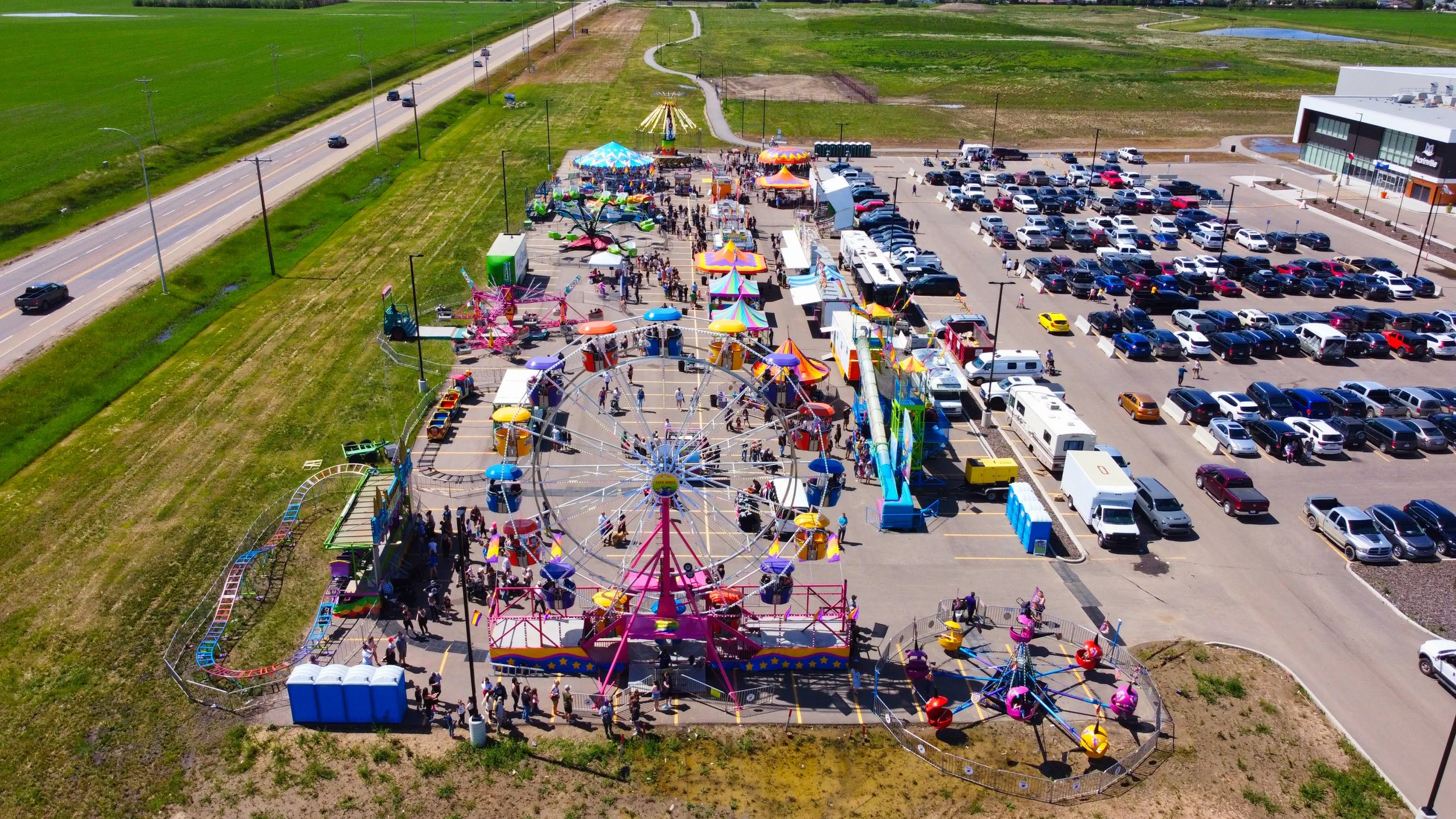 Midway - | Photographer Dylan McDonald | DJI_0364.jpeg