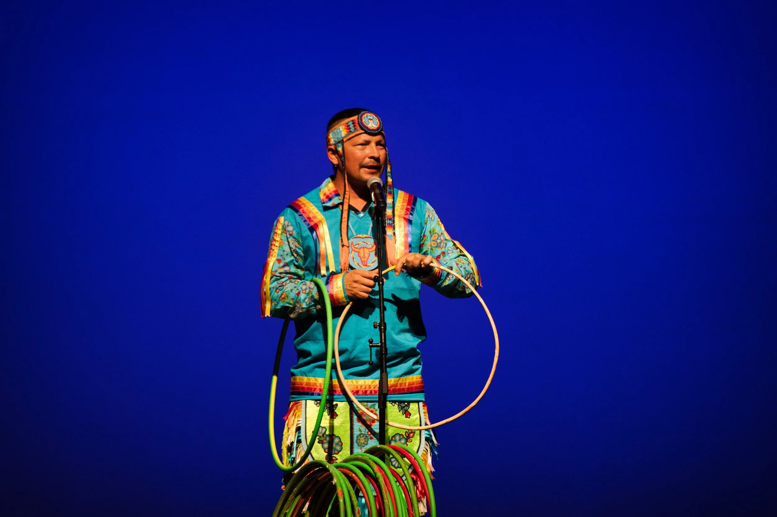 Indigenous Showcase - | Photographer Dylan McDonald | IMG_2502.jpeg