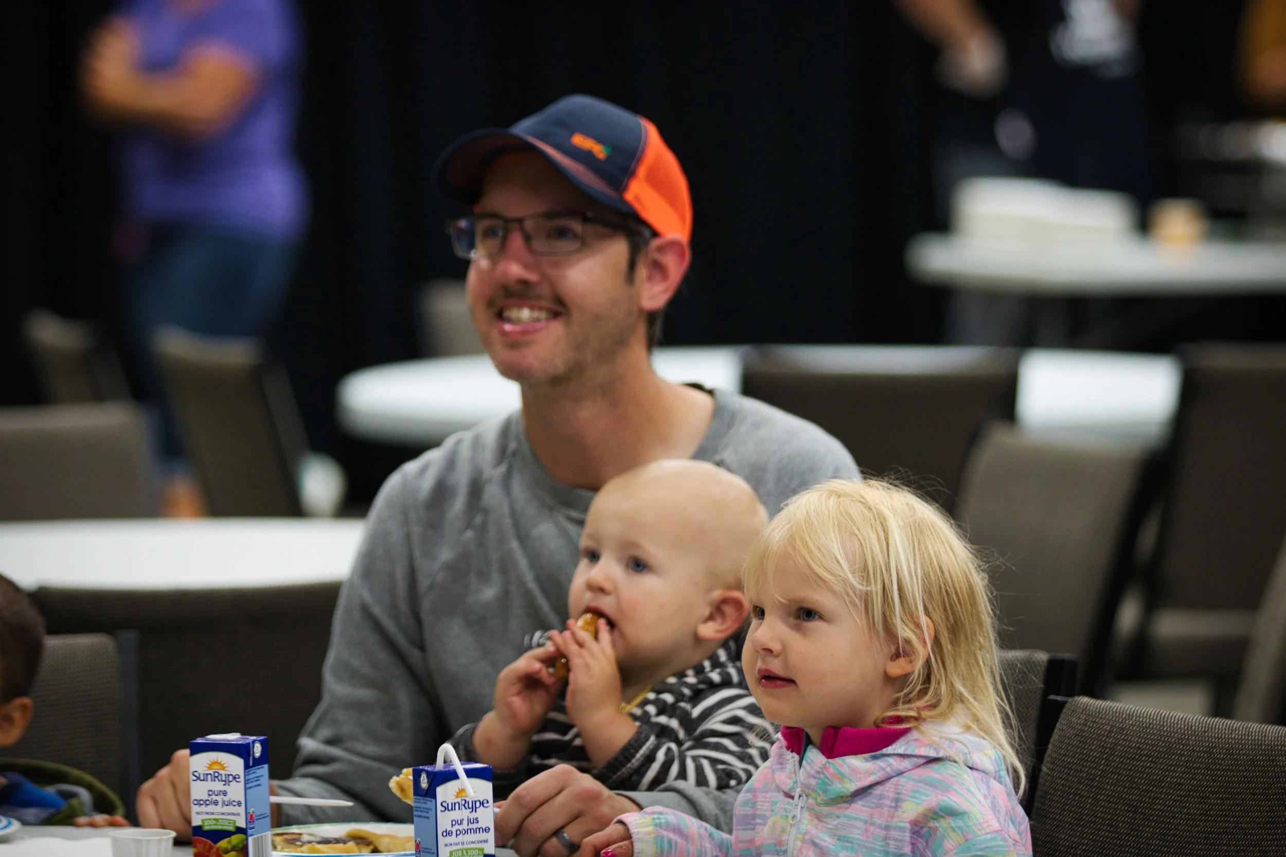 Pancake Breakfast - | Photographer Dylan McDonald | IMG_1800.jpeg
