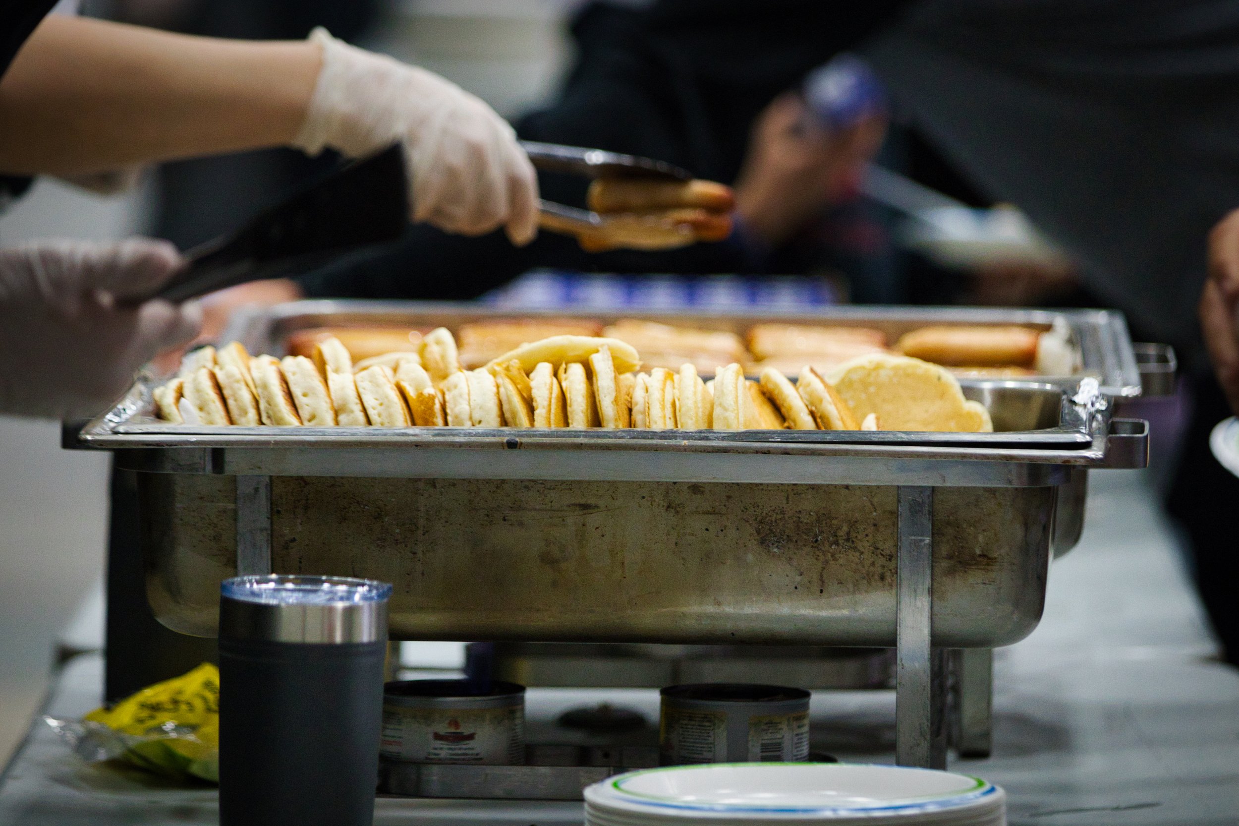Pancake Breakfast - | Photographer Dylan McDonald | IMG_2005.jpeg