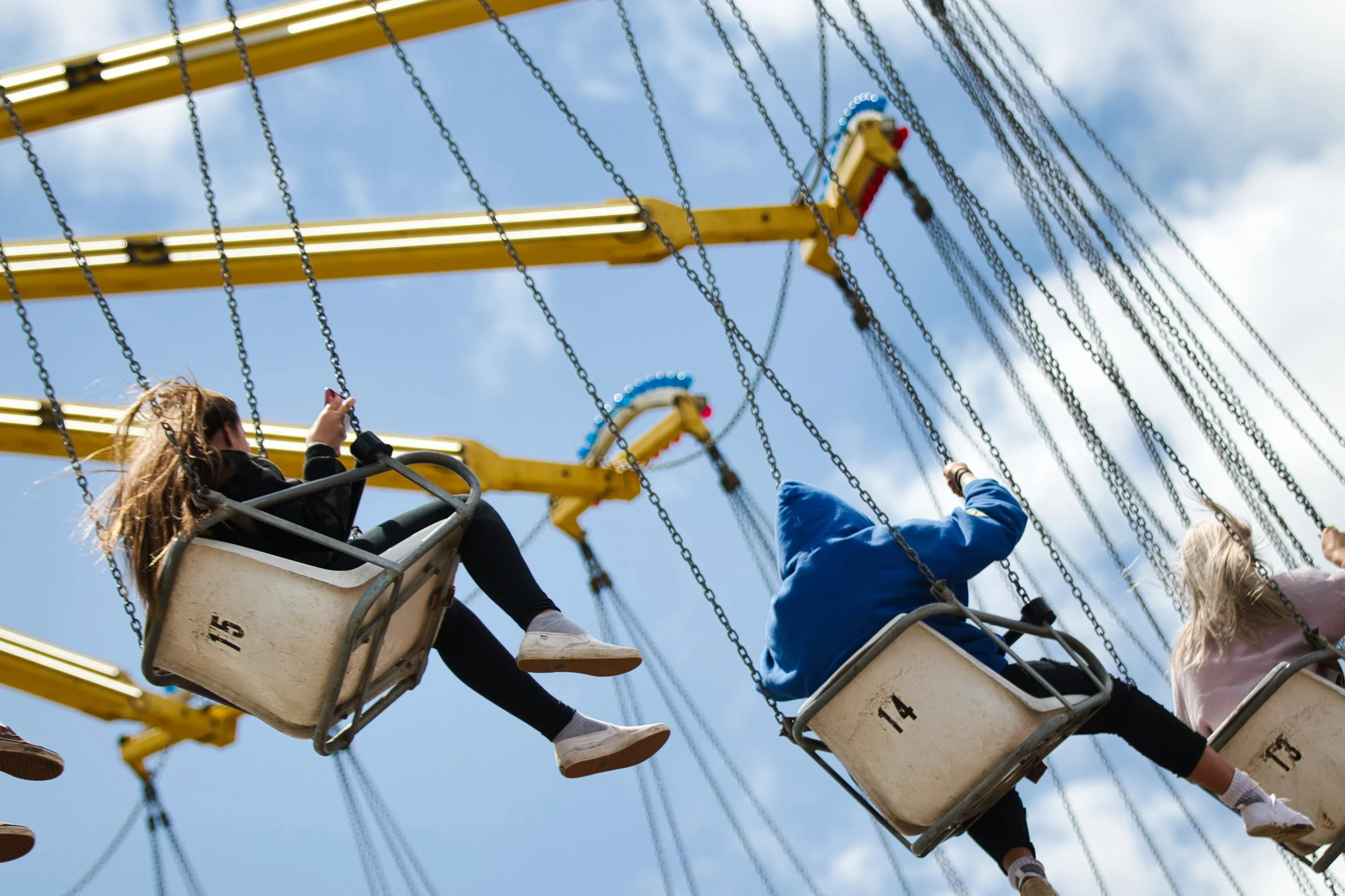 Midway - | Photographer Dylan McDonald | IMG_2345.jpeg