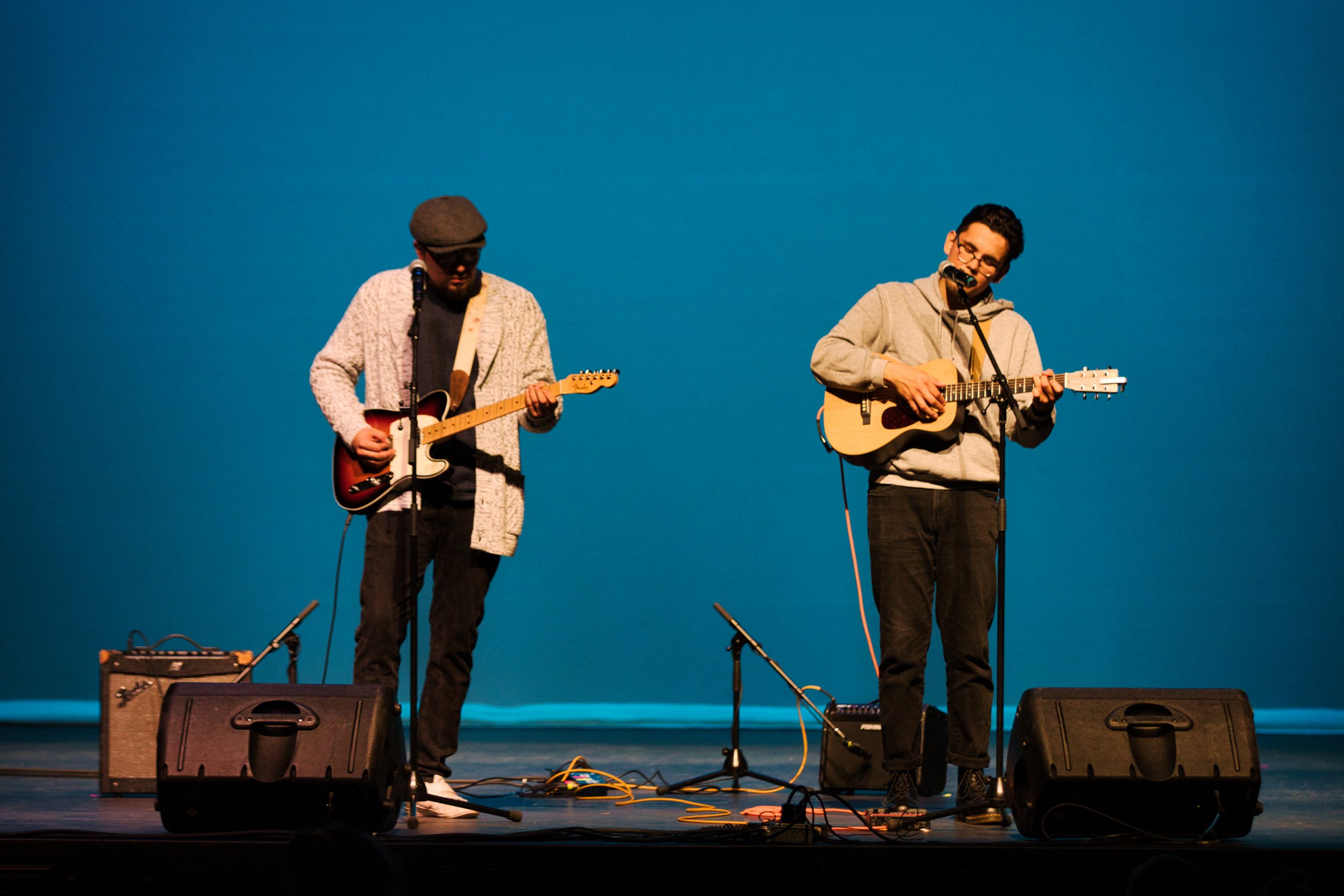 Indigenous Showcase - | Photographer Dylan McDonald | IMG_2483.jpeg