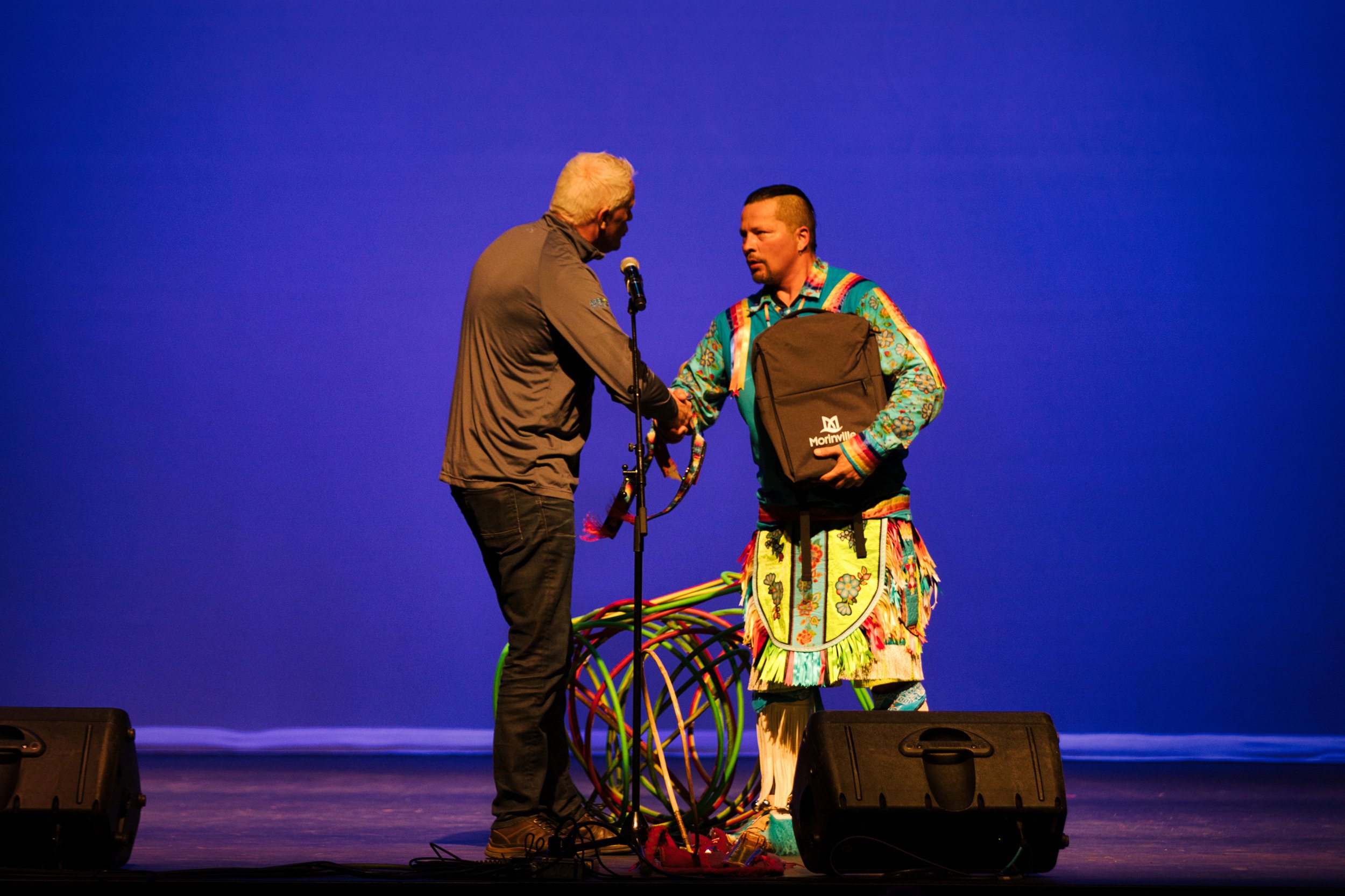 Indigenous Showcase - | Photographer Dylan McDonald | IMG_2629.jpeg