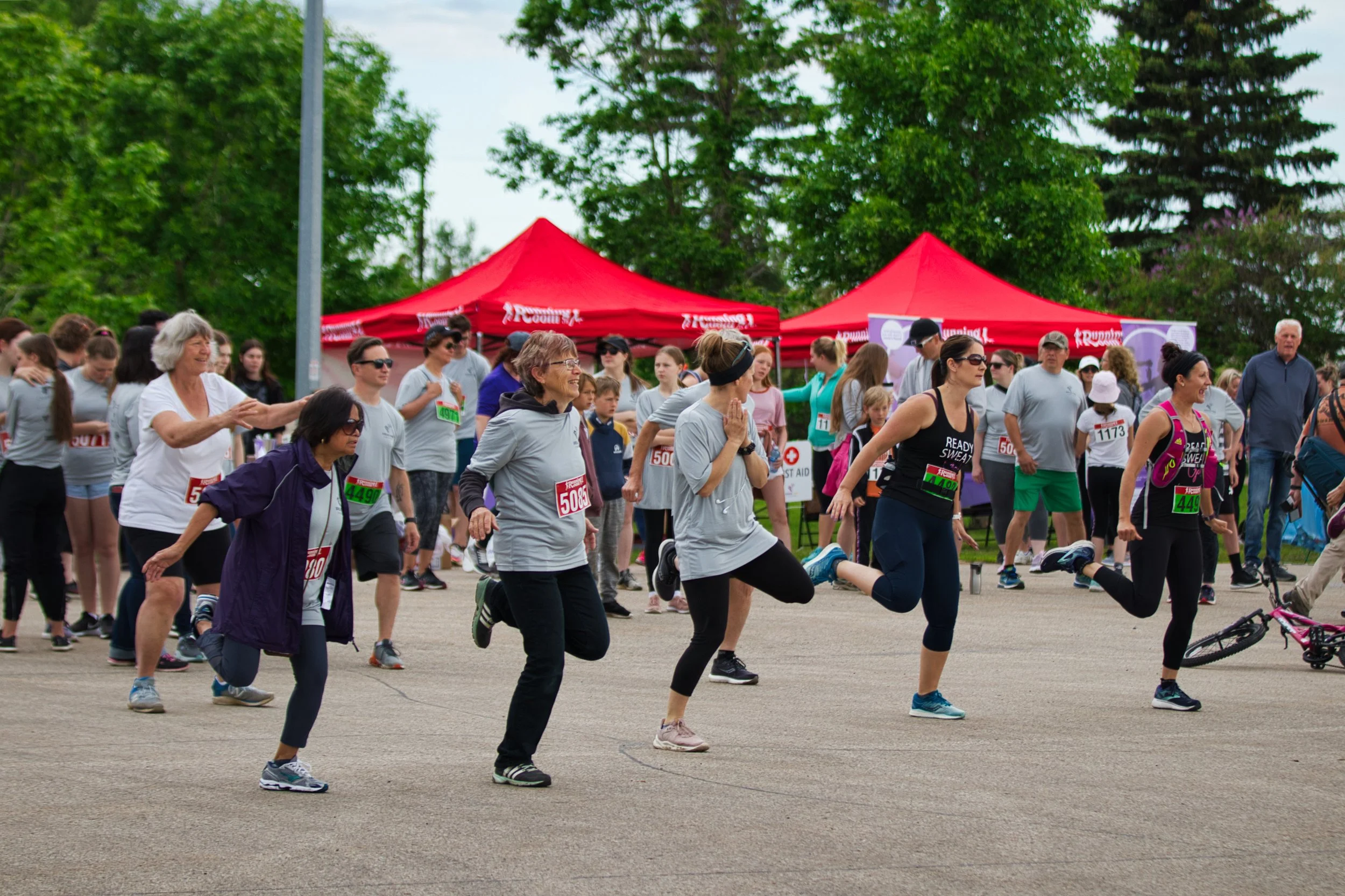 Run & Walk - | Photographer Dylan McDonald | IMG_2703.jpeg