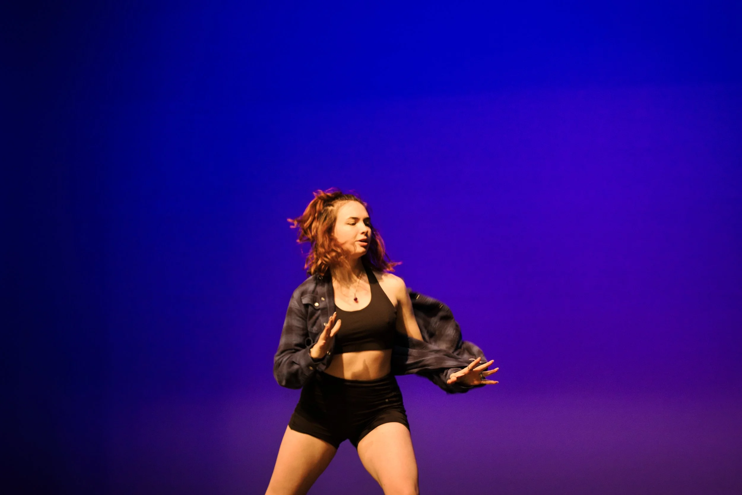 Entertainment Stage - | Photographer Dylan McDonald | IMG_2108.jpeg