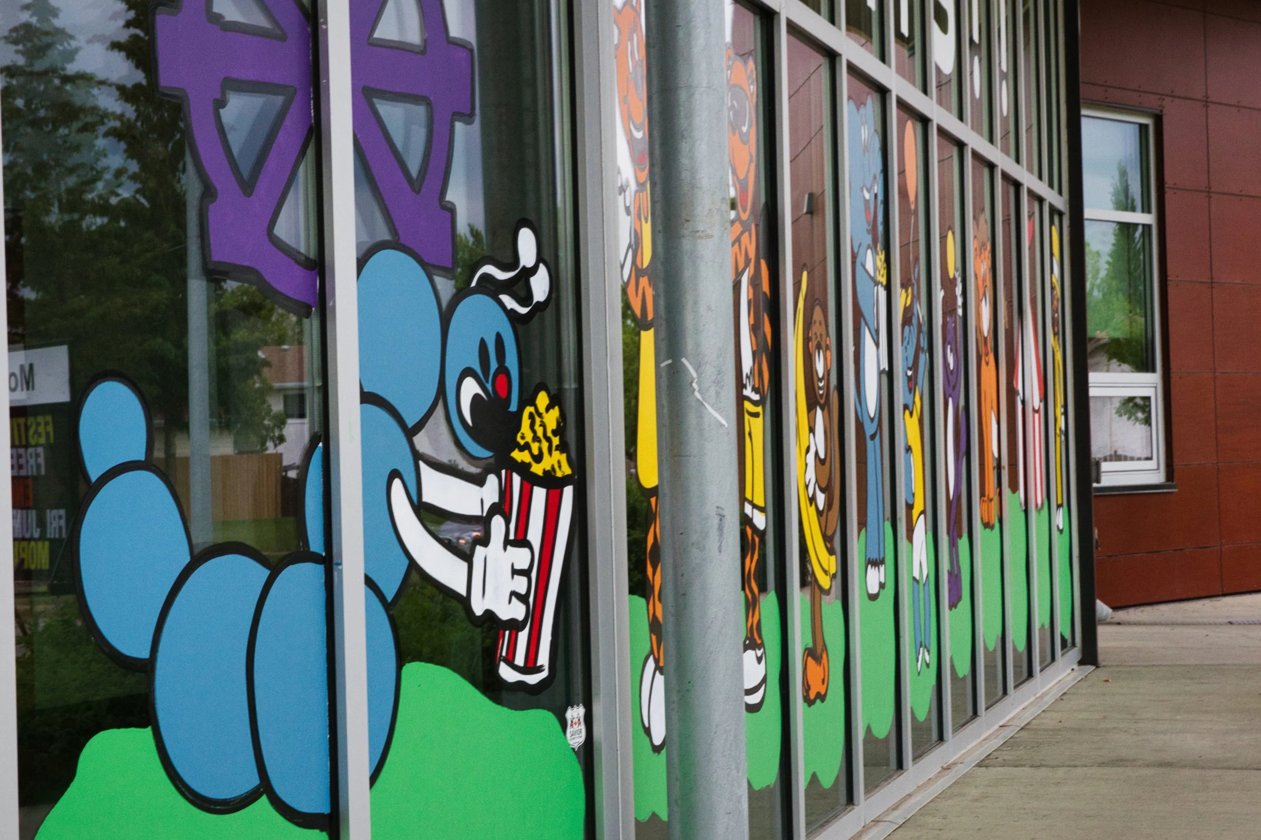 Cultural Center - | Photographer Dylan McDonald | IMG_1604.jpeg