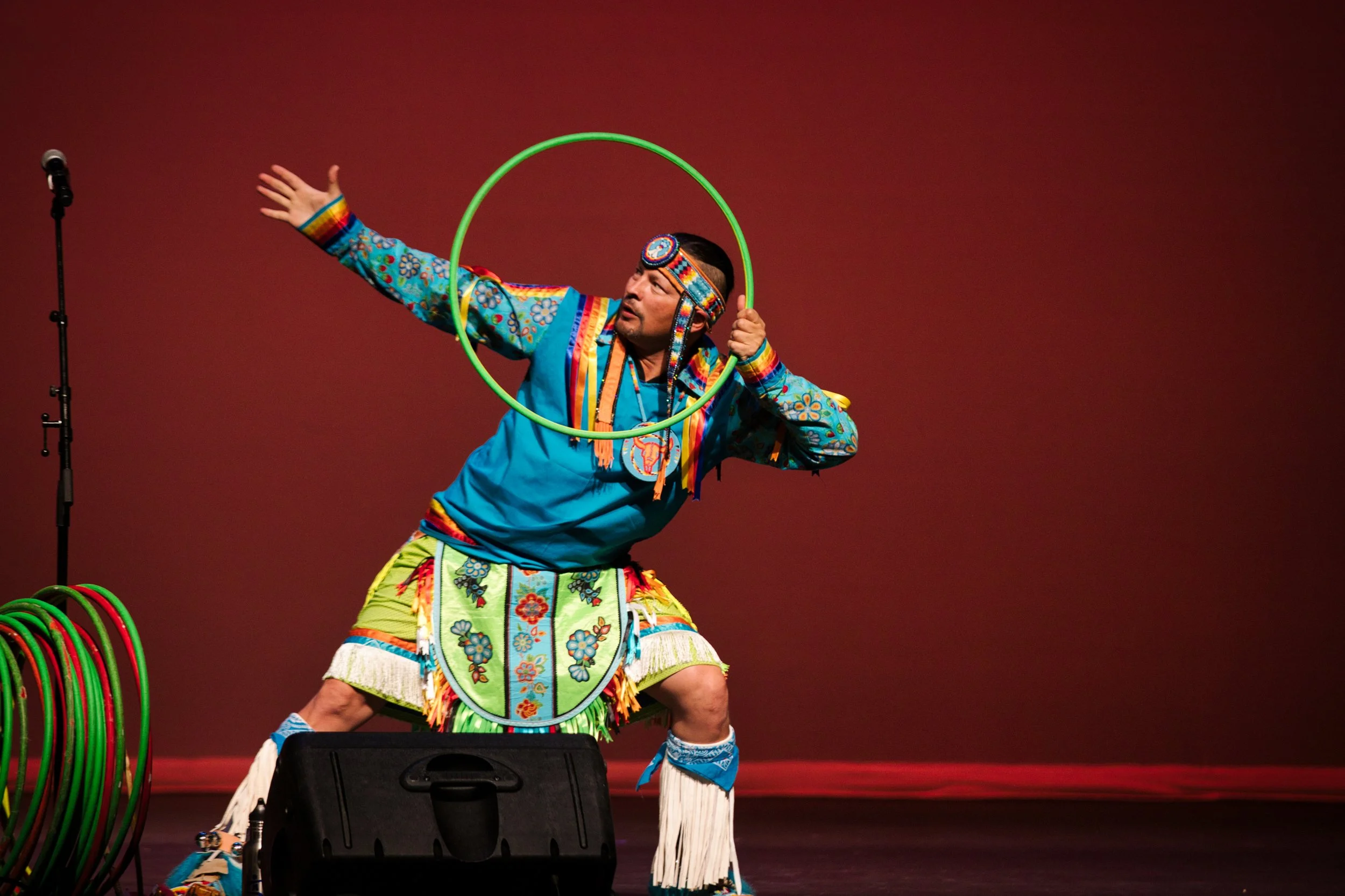 Indigenous Showcase - | Photographer Dylan McDonald | IMG_2525.jpeg