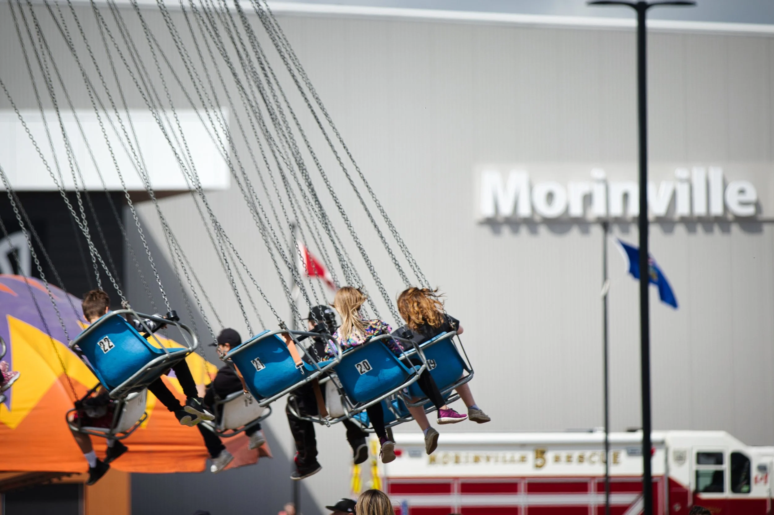 Midway - | Photographer Dylan McDonald | IMG_2371.jpeg