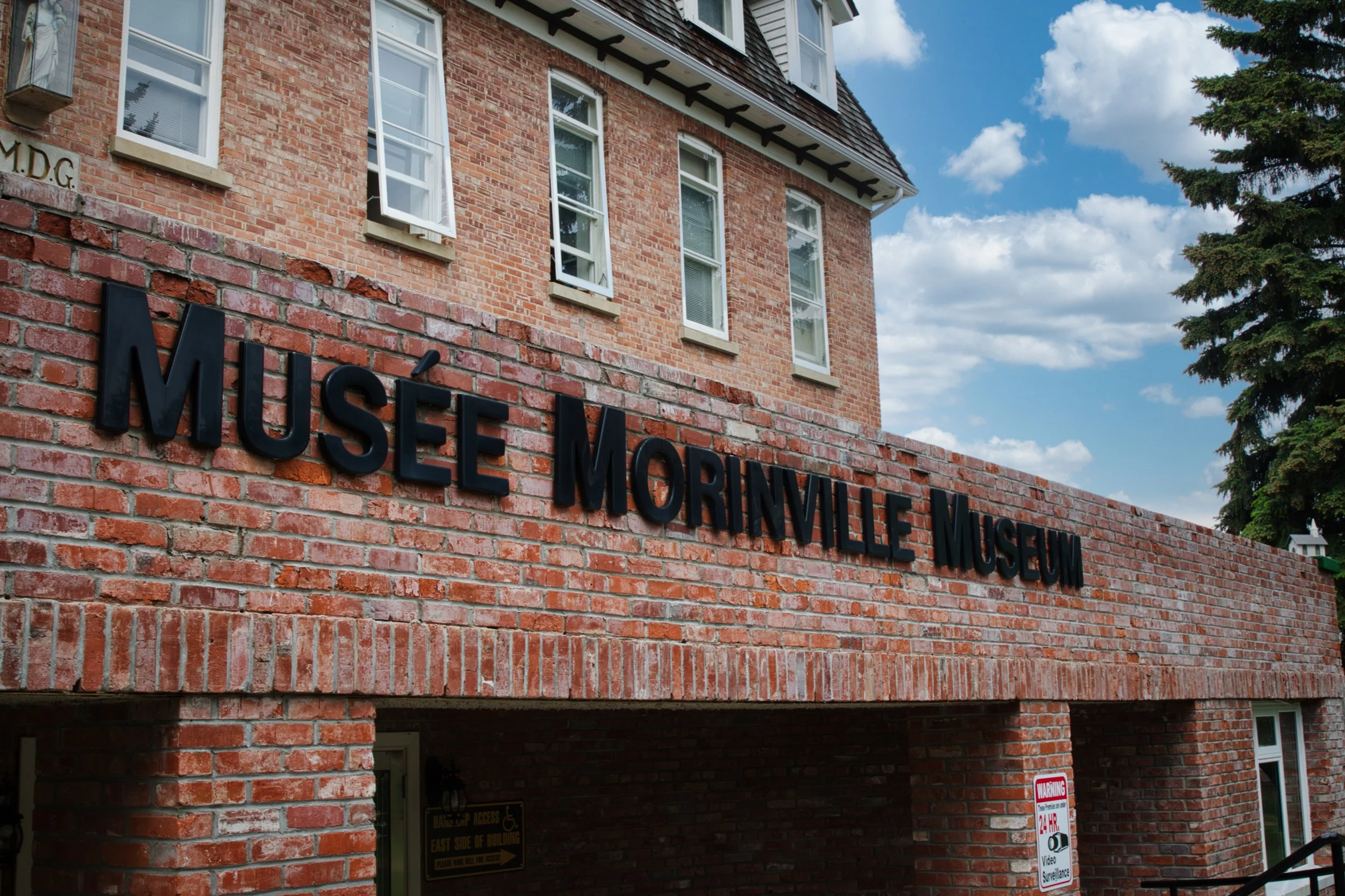 Museum - | Photographer Dylan McDonald | IMG_1567.jpeg