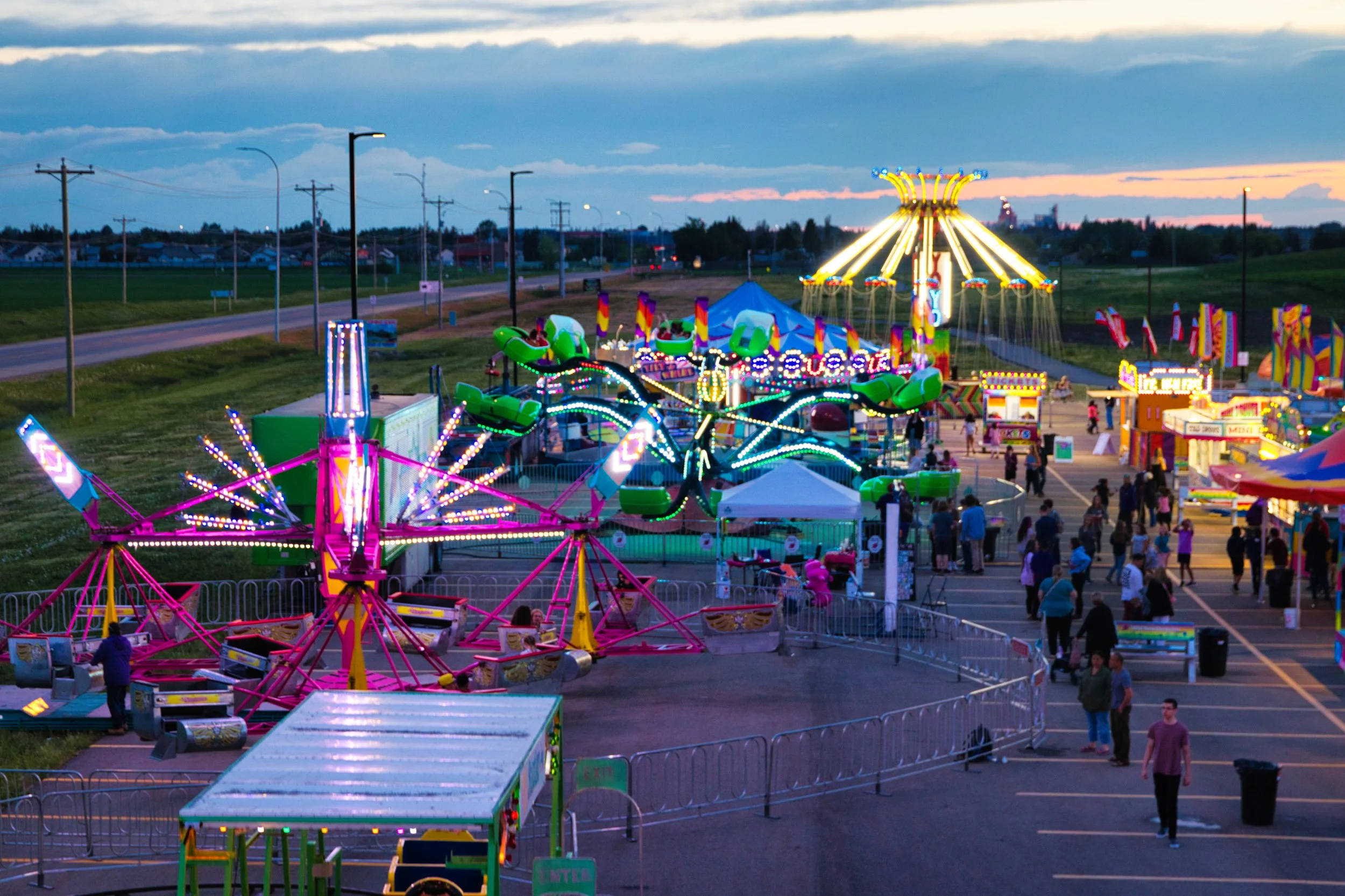 Midway - | Photographer Dylan McDonald | IMG_1986.jpeg