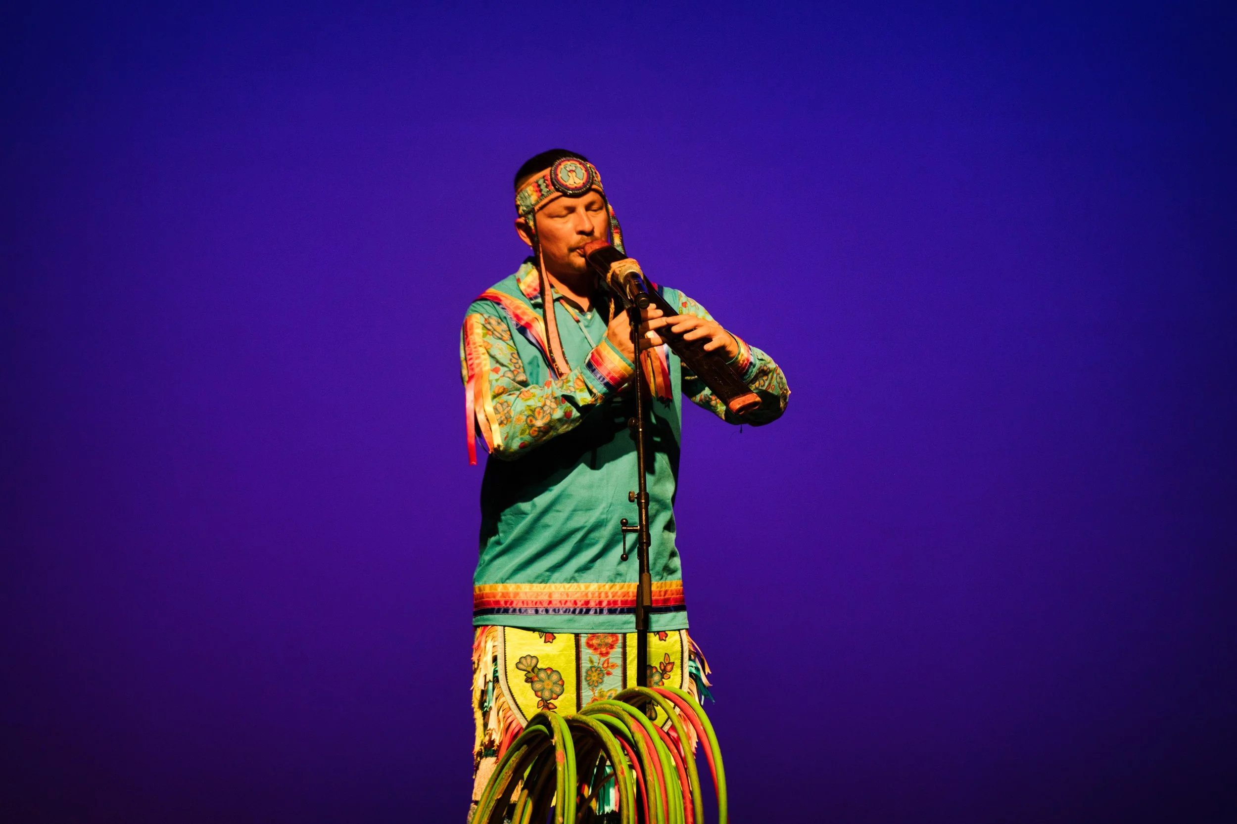 Indigenous Showcase - | Photographer Dylan McDonald | IMG_2494.jpeg