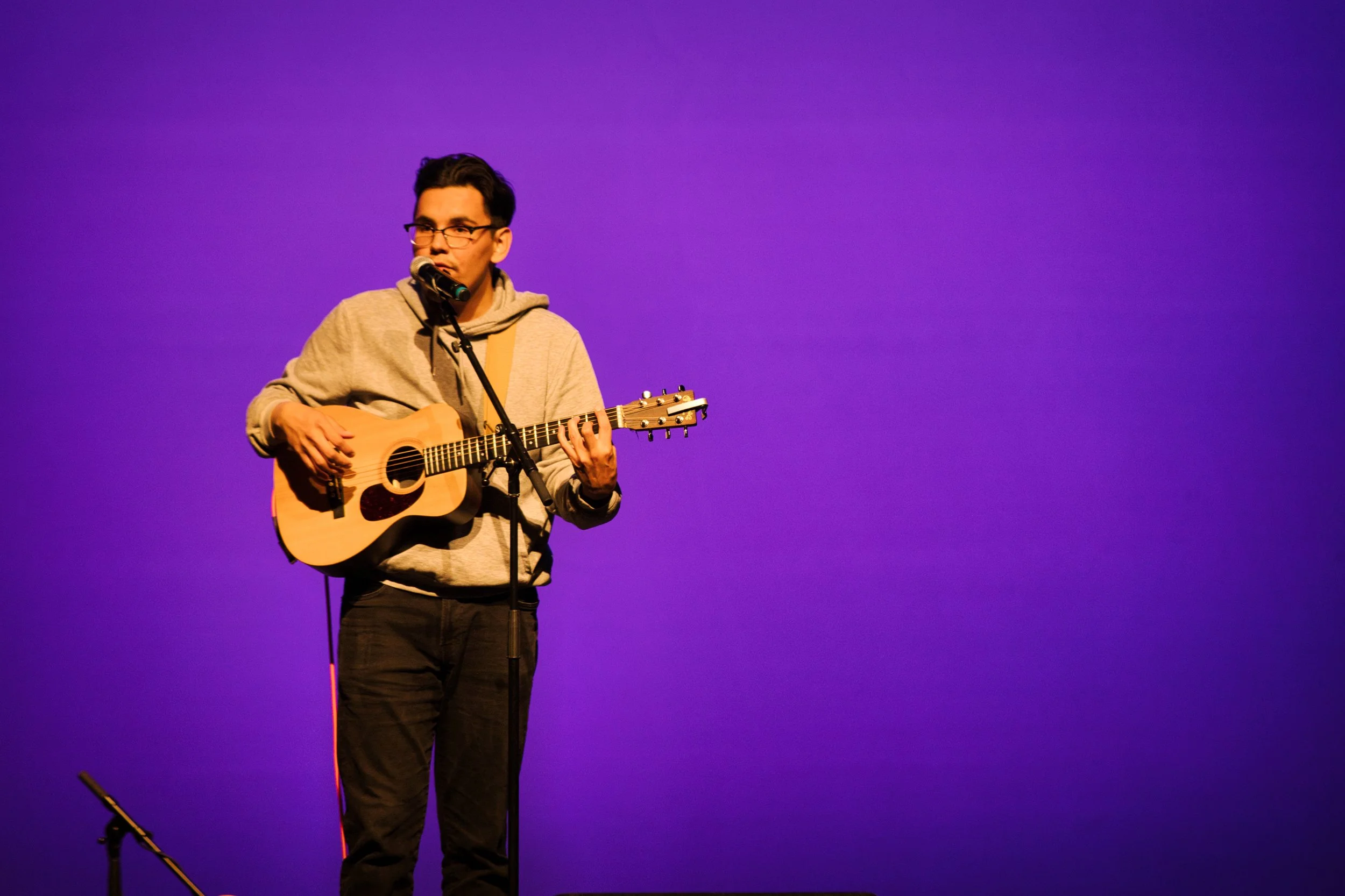 Indigenous Showcase - | Photographer Dylan McDonald | IMG_2441.jpeg