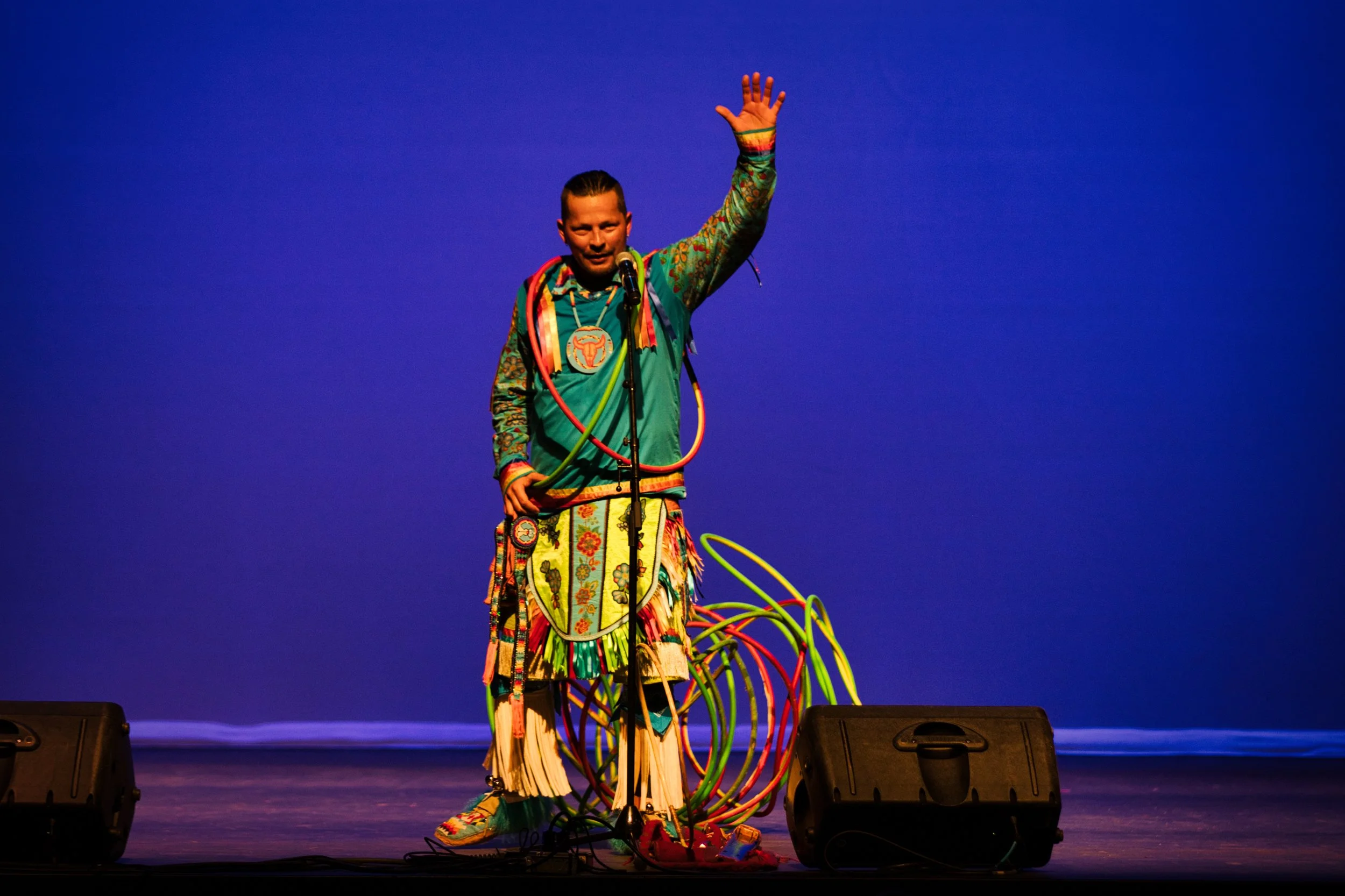 Indigenous Showcase - | Photographer Dylan McDonald | IMG_2626.jpeg