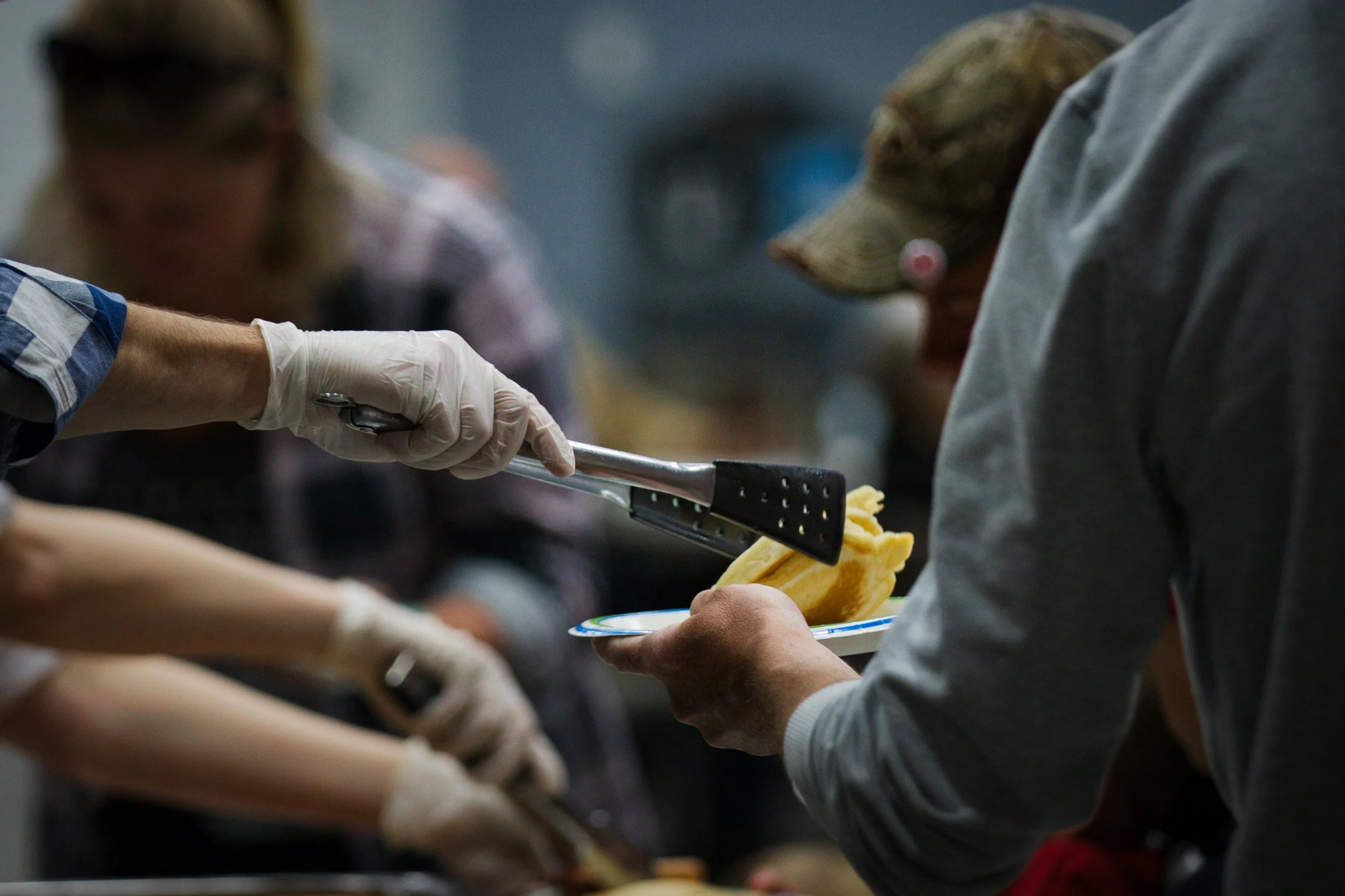 Pancake Breakfast - | Photographer Dylan McDonald | IMG_2002.jpeg