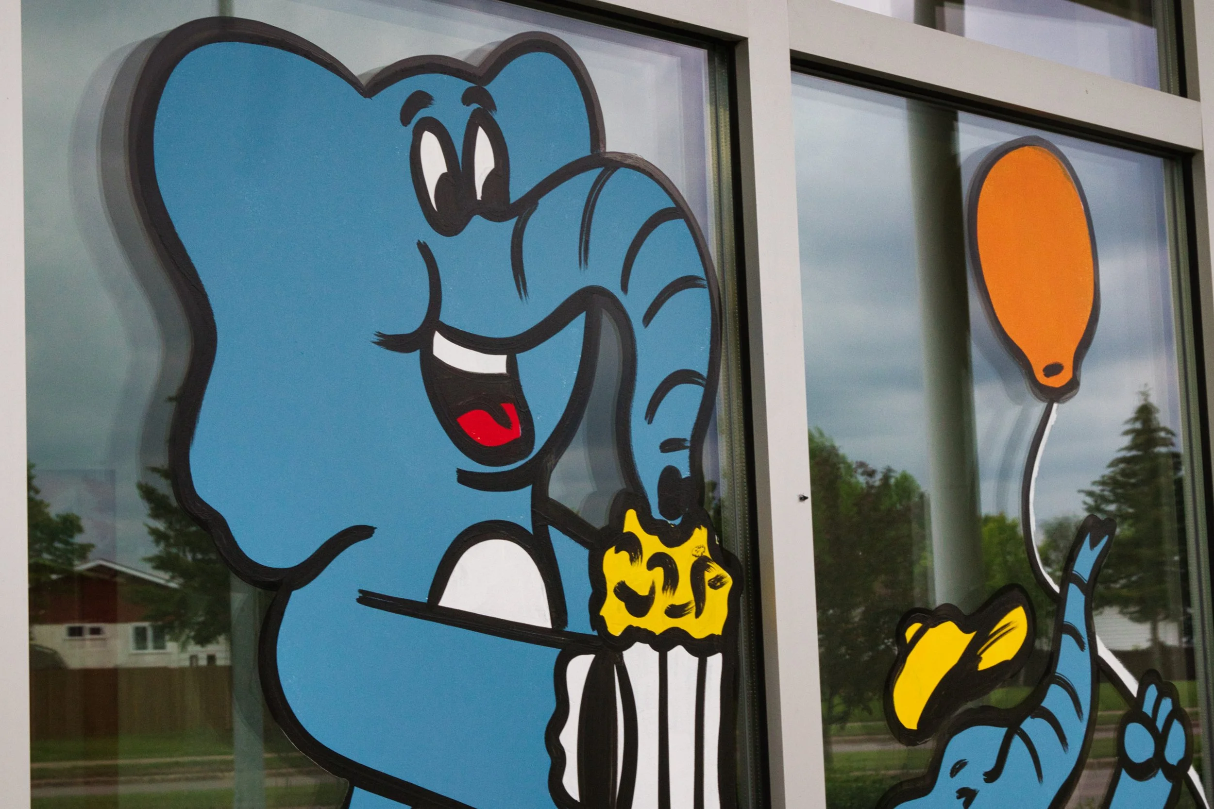 Cultural Center - | Photographer Dylan McDonald | IMG_1603.jpeg