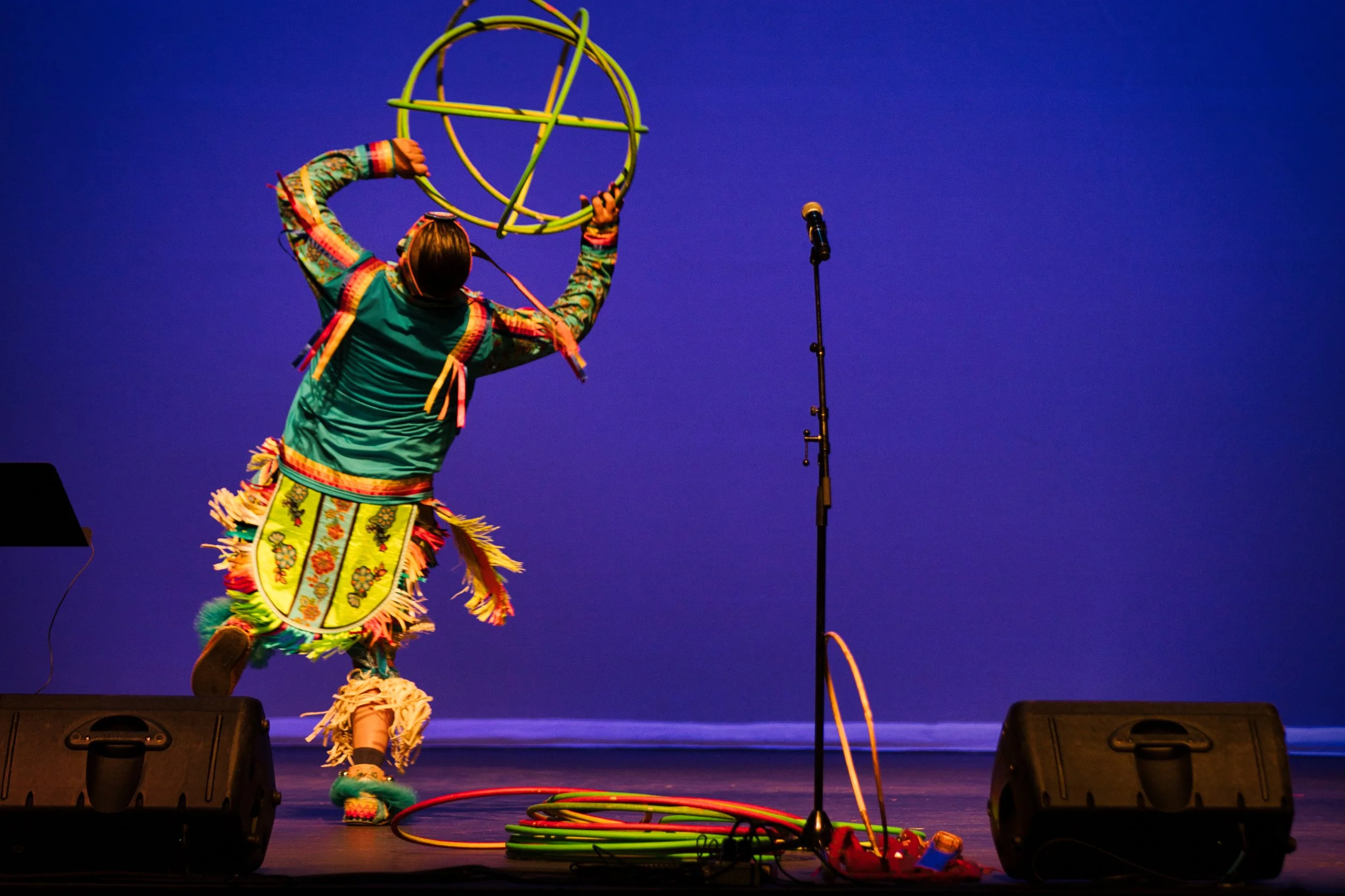 Indigenous Showcase - | Photographer Dylan McDonald | IMG_2568.jpeg